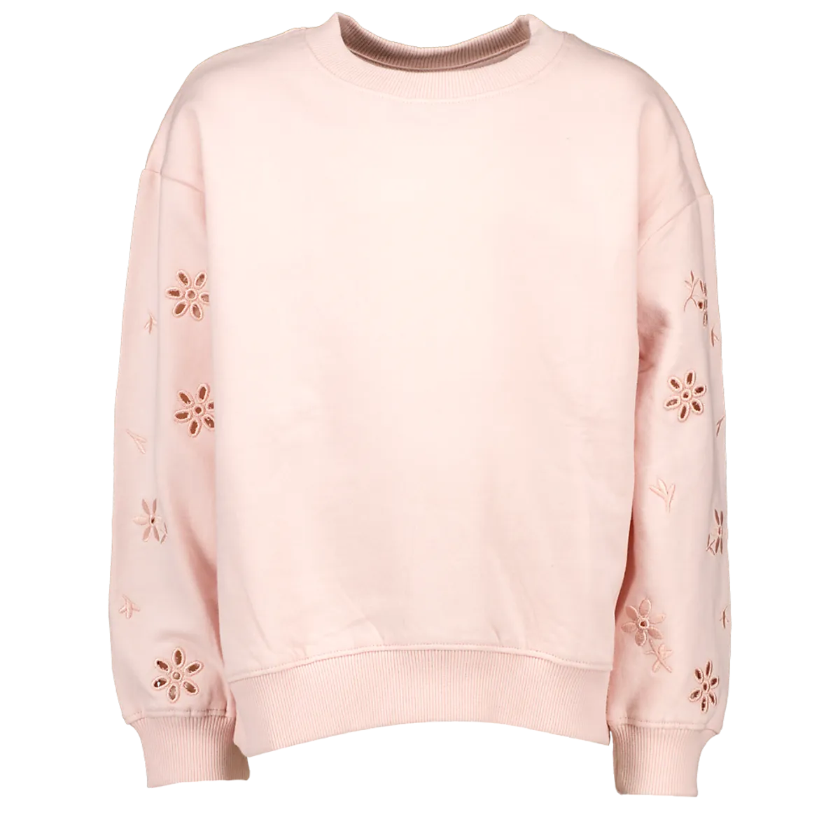 Sweater - Roze