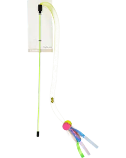 8720877401848_125596-2_Front_1.png