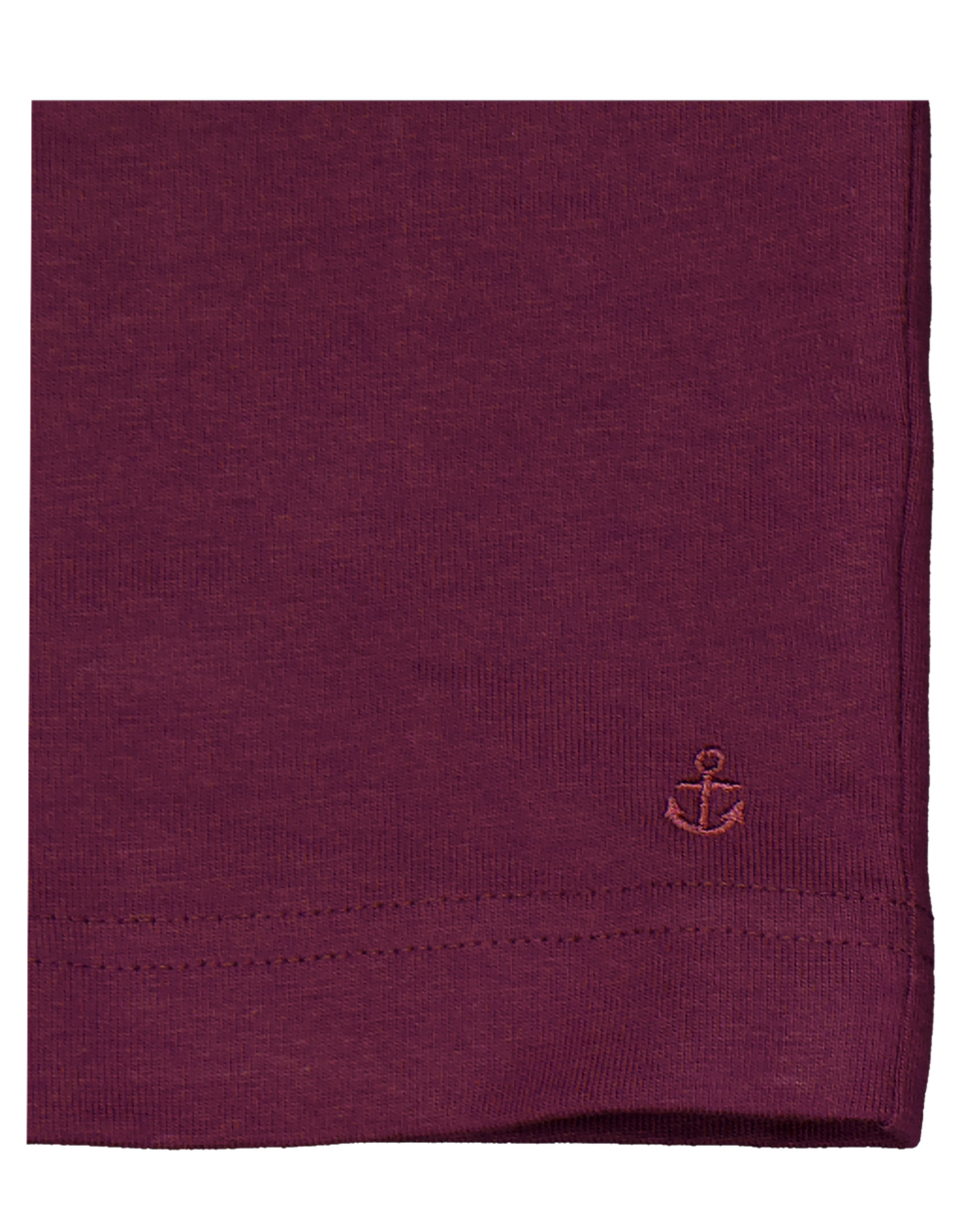 8720877335648_124271-2_Front_2.png