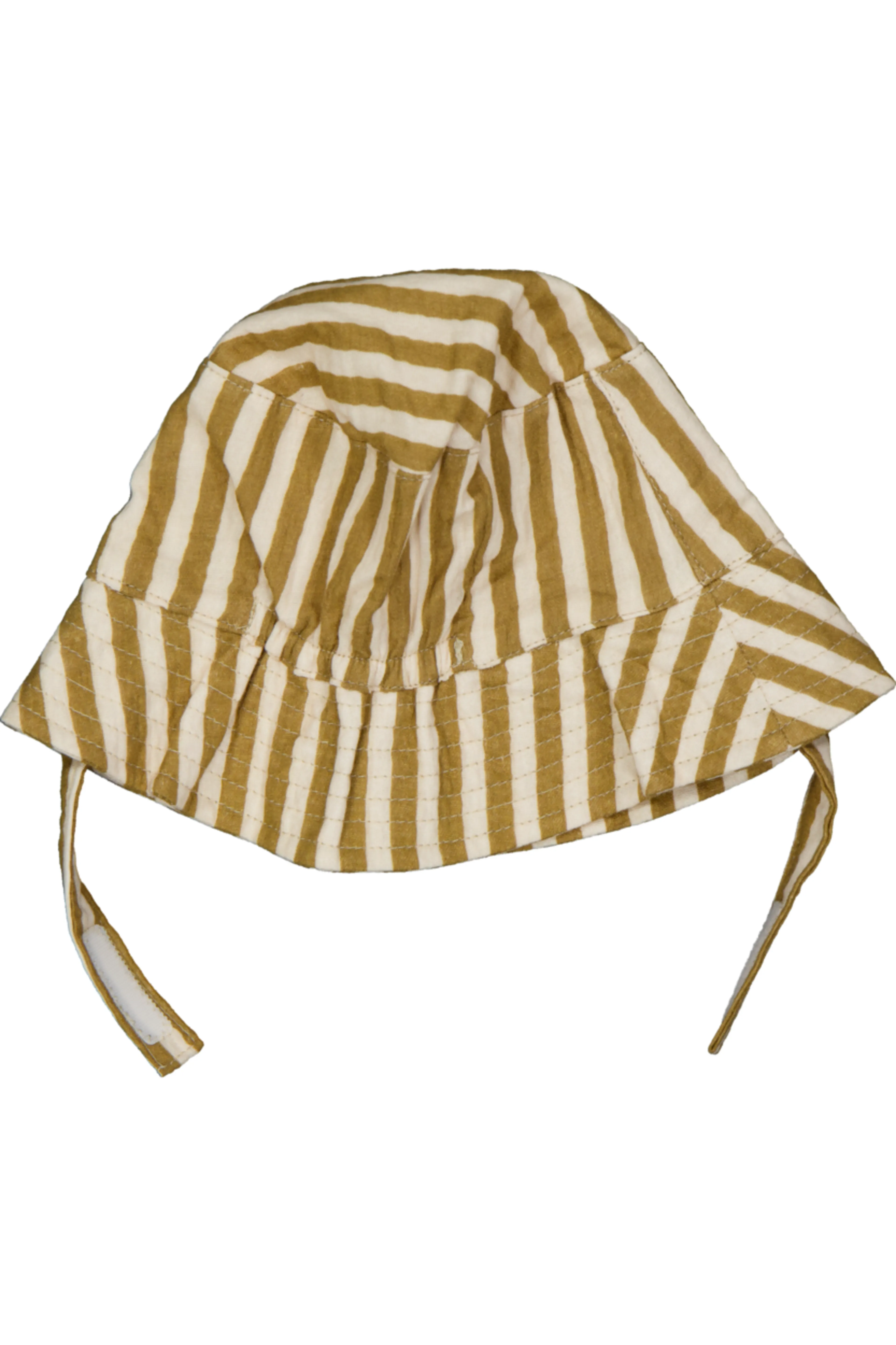 8720877184796_121074-3_Front_2.png