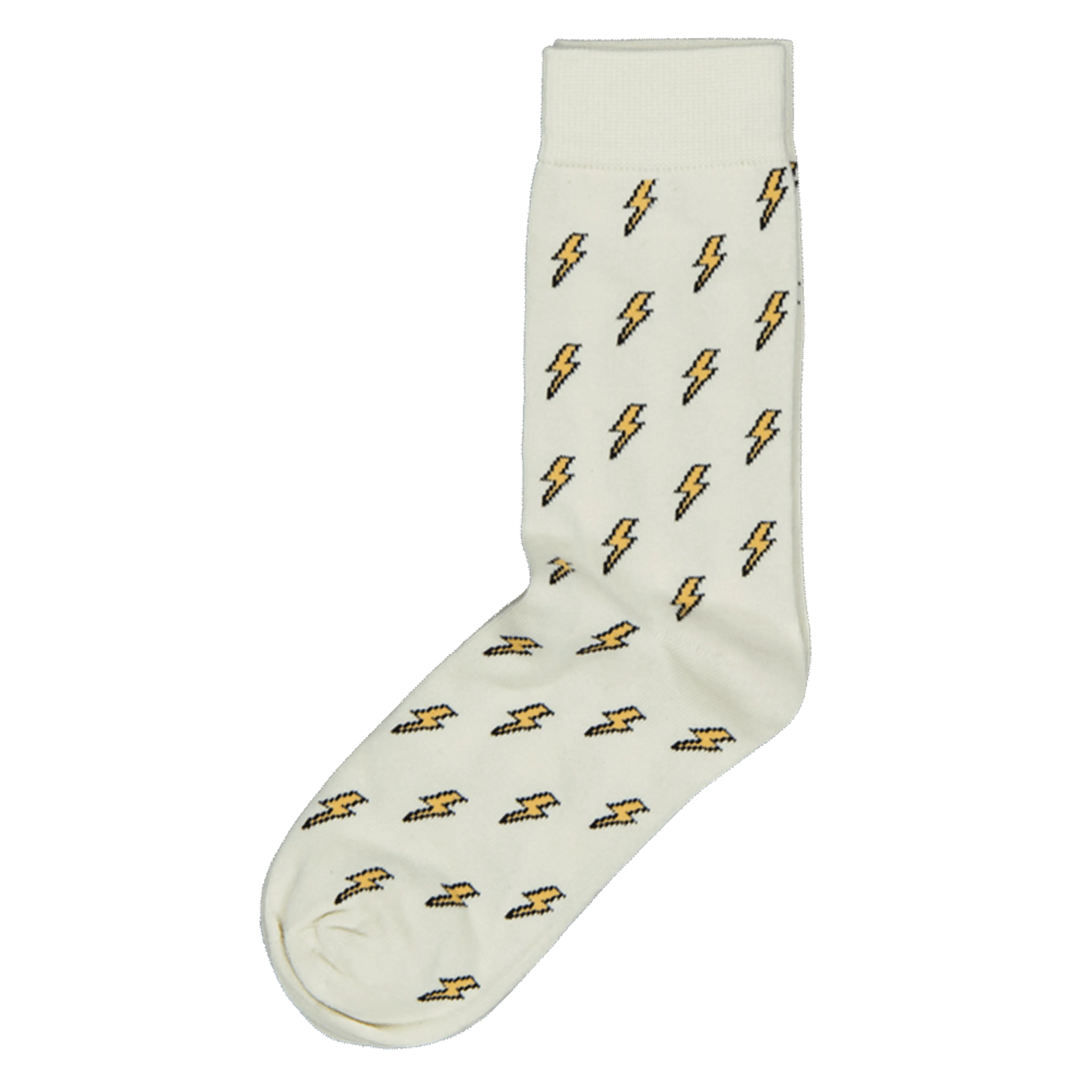Calcetines - Blanco