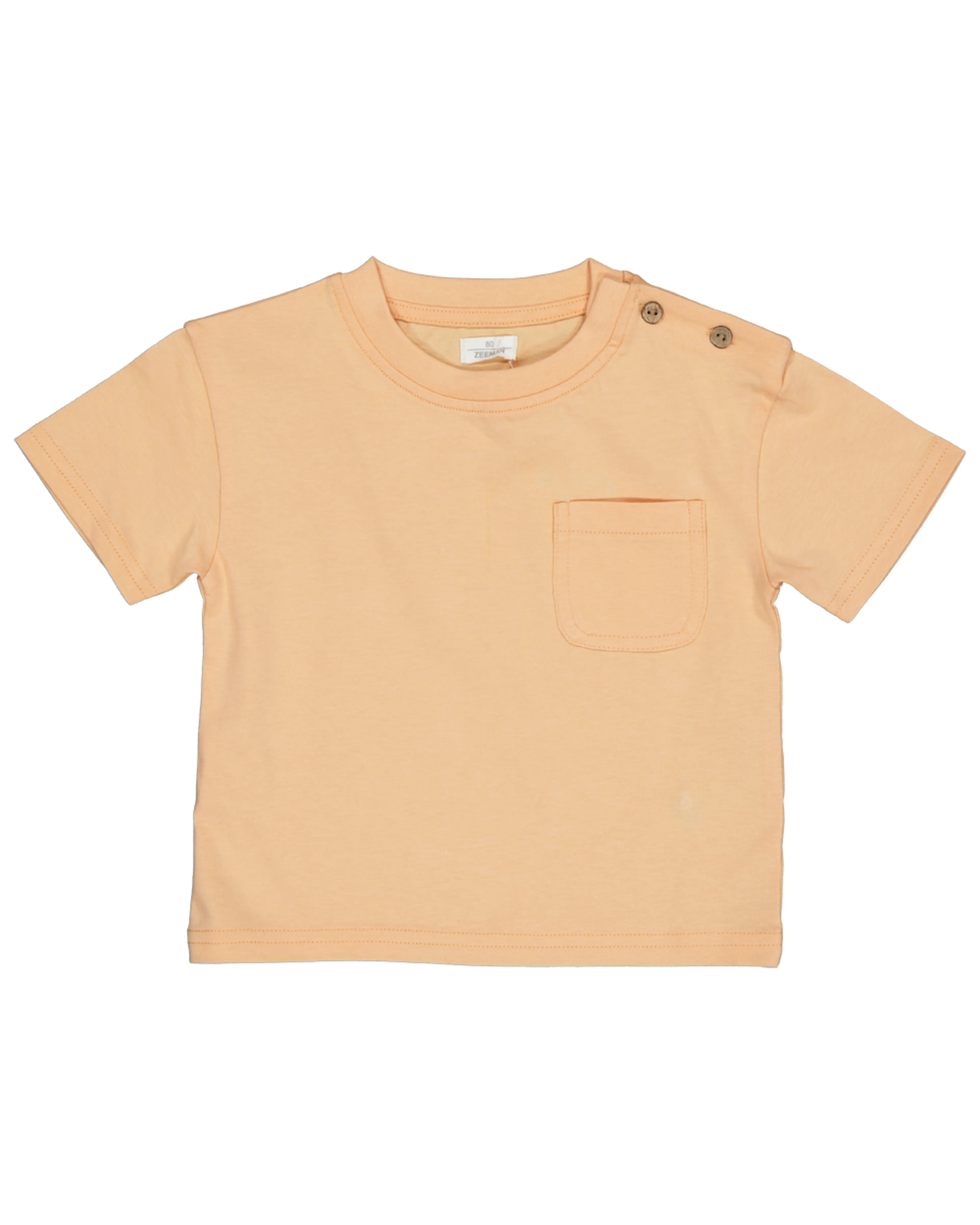 2008013976297_Front.png