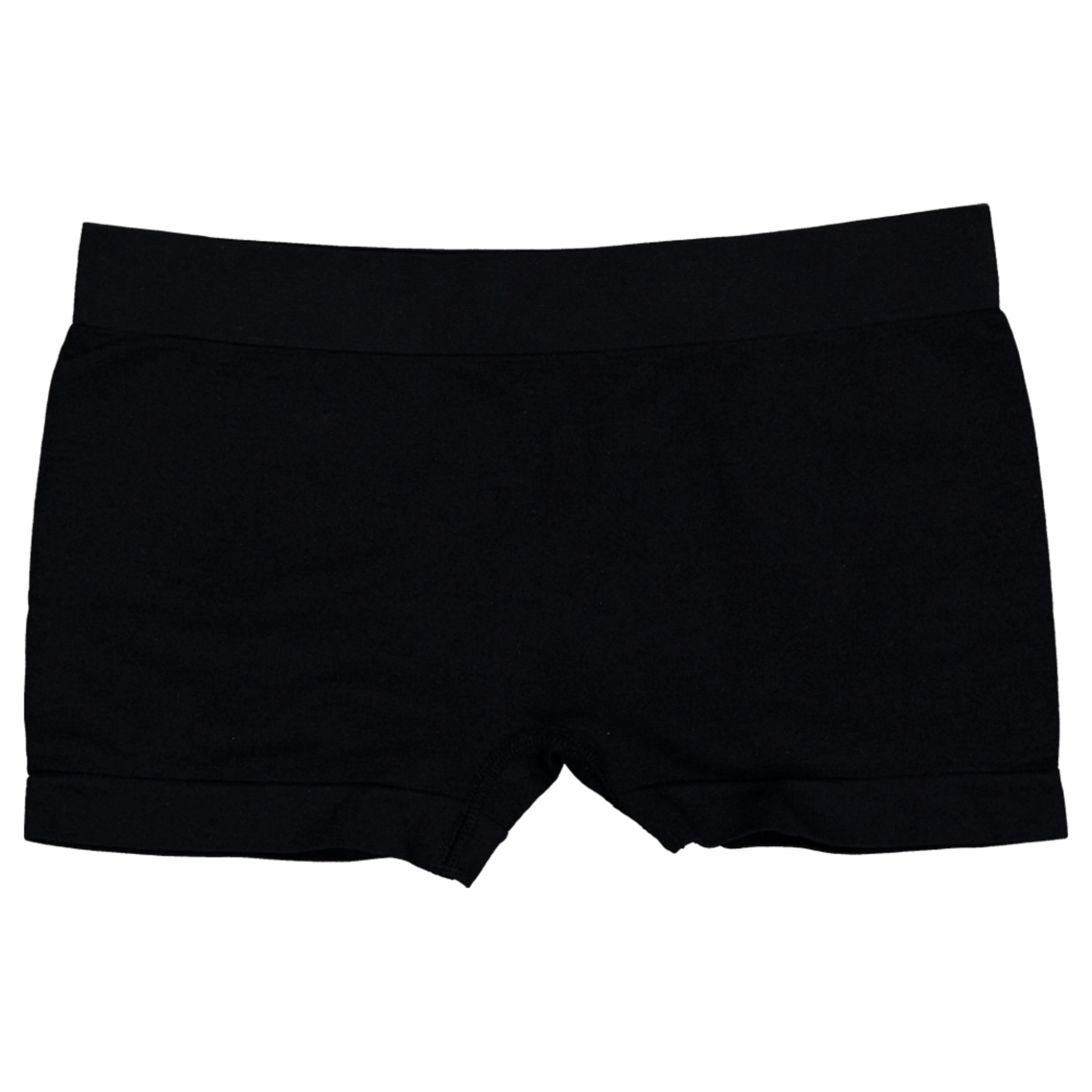 2015230956230_Front03.png