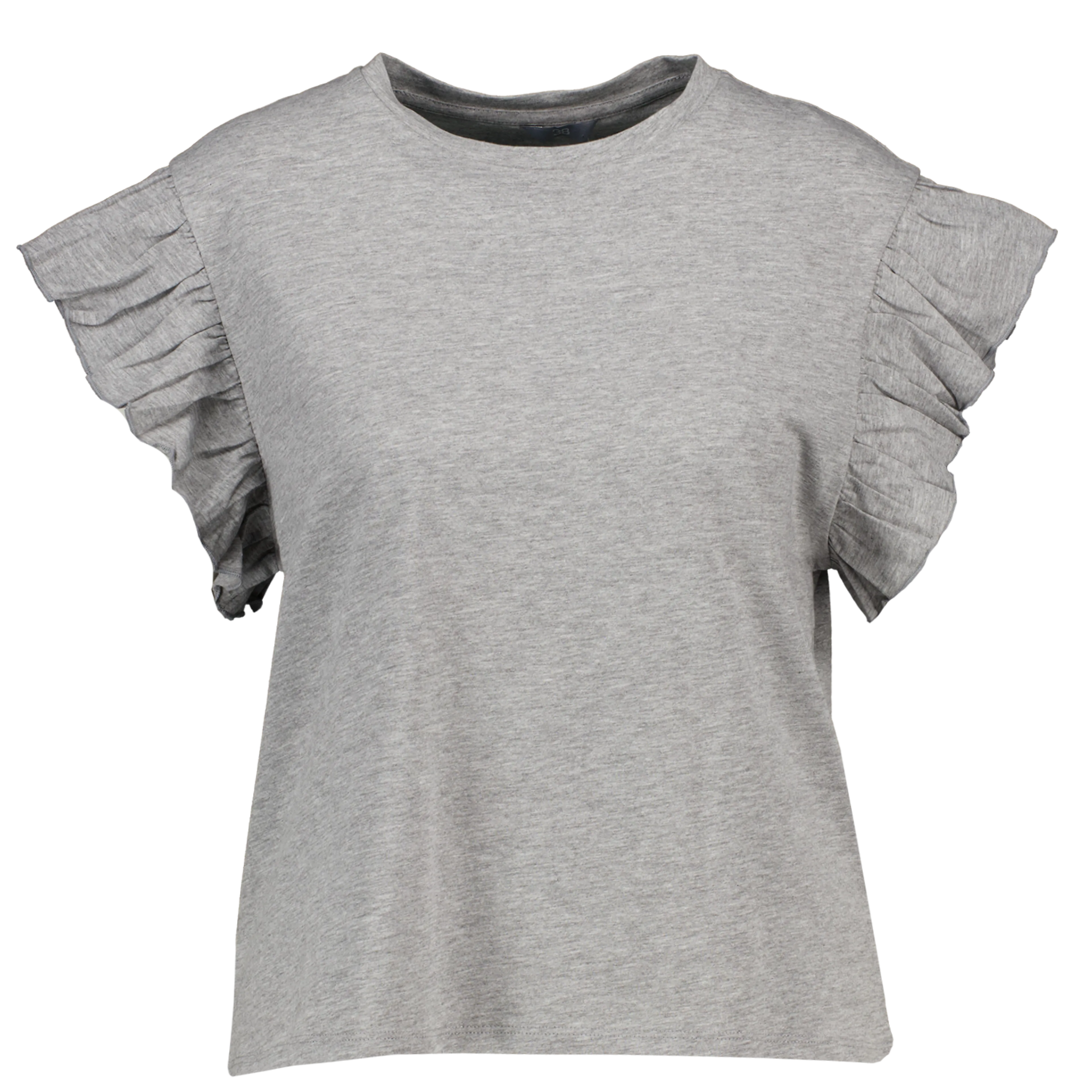 2003895942910_Front.png