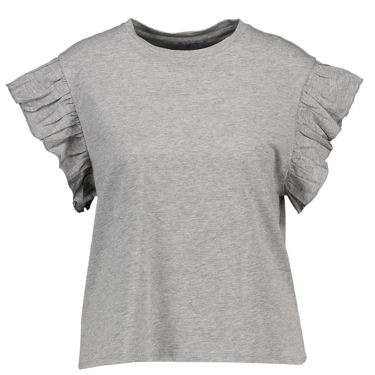 T-Shirt - Grau