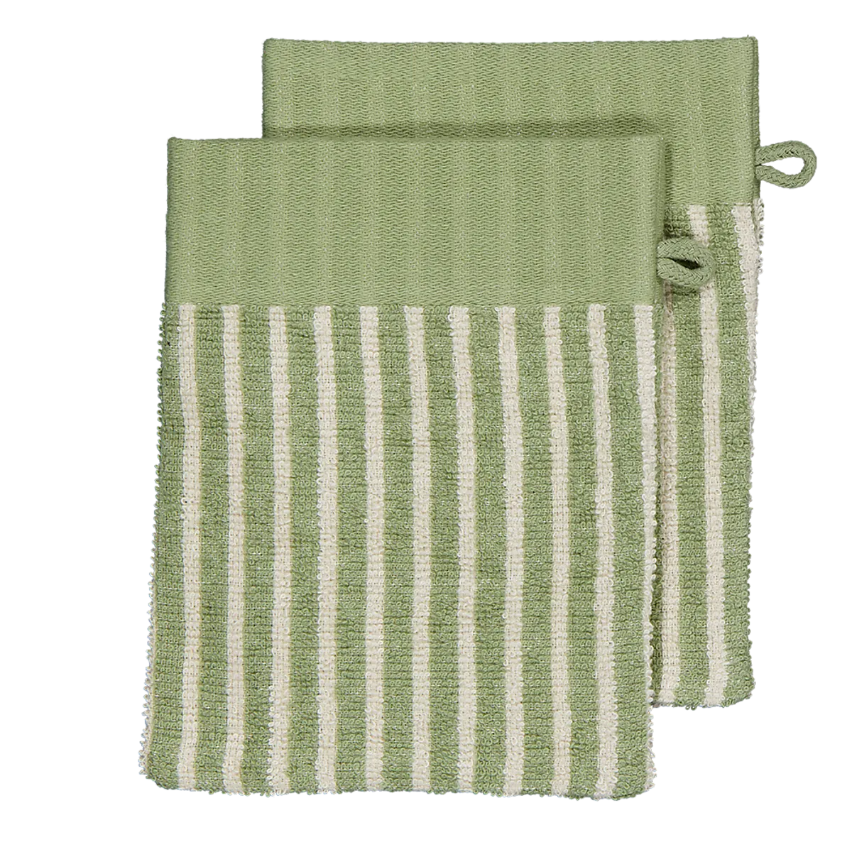 Washand - Beige