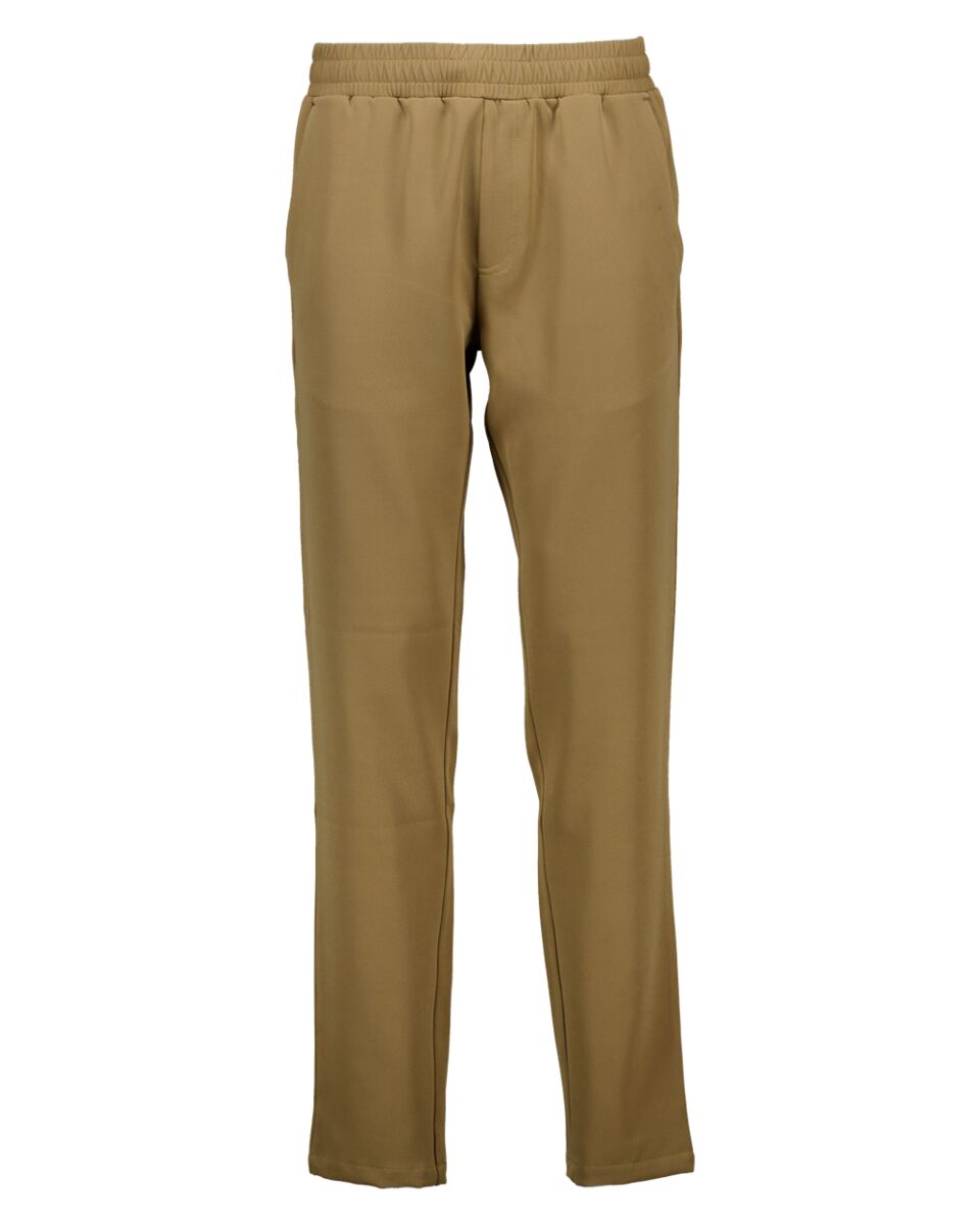 Broek - Bruin