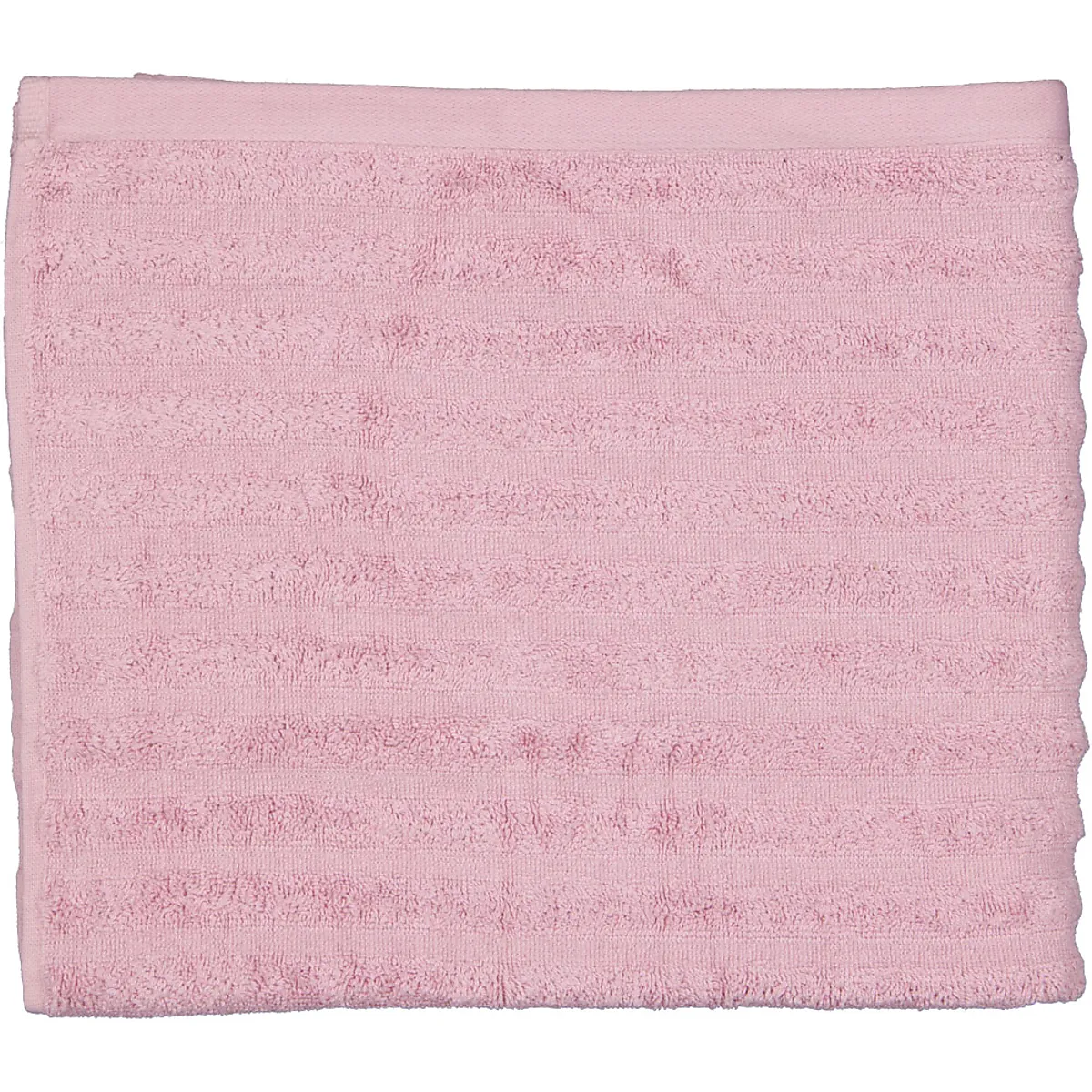 Badehandtuch - Violett
