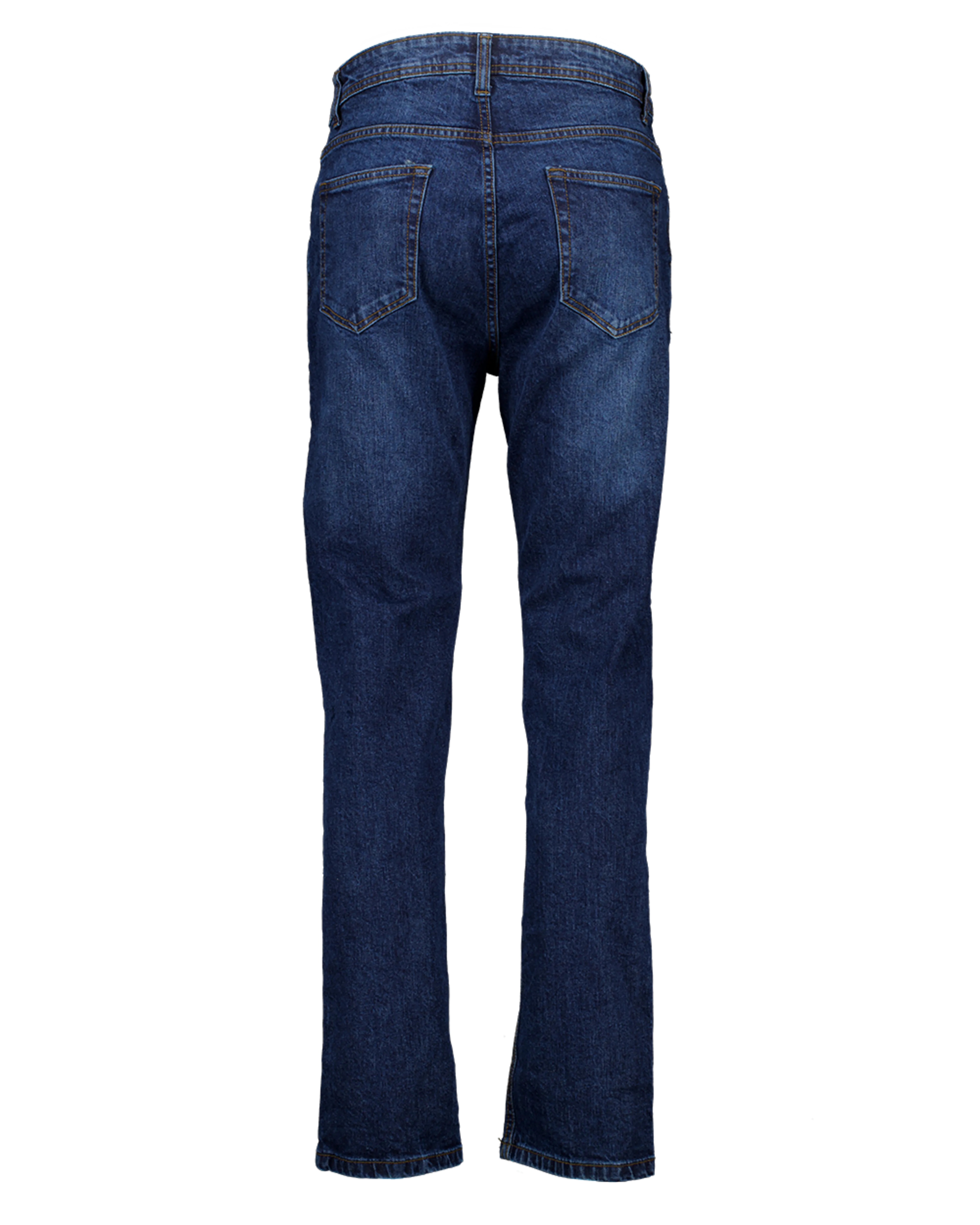 2003260988901_117618-1_Front_3.png