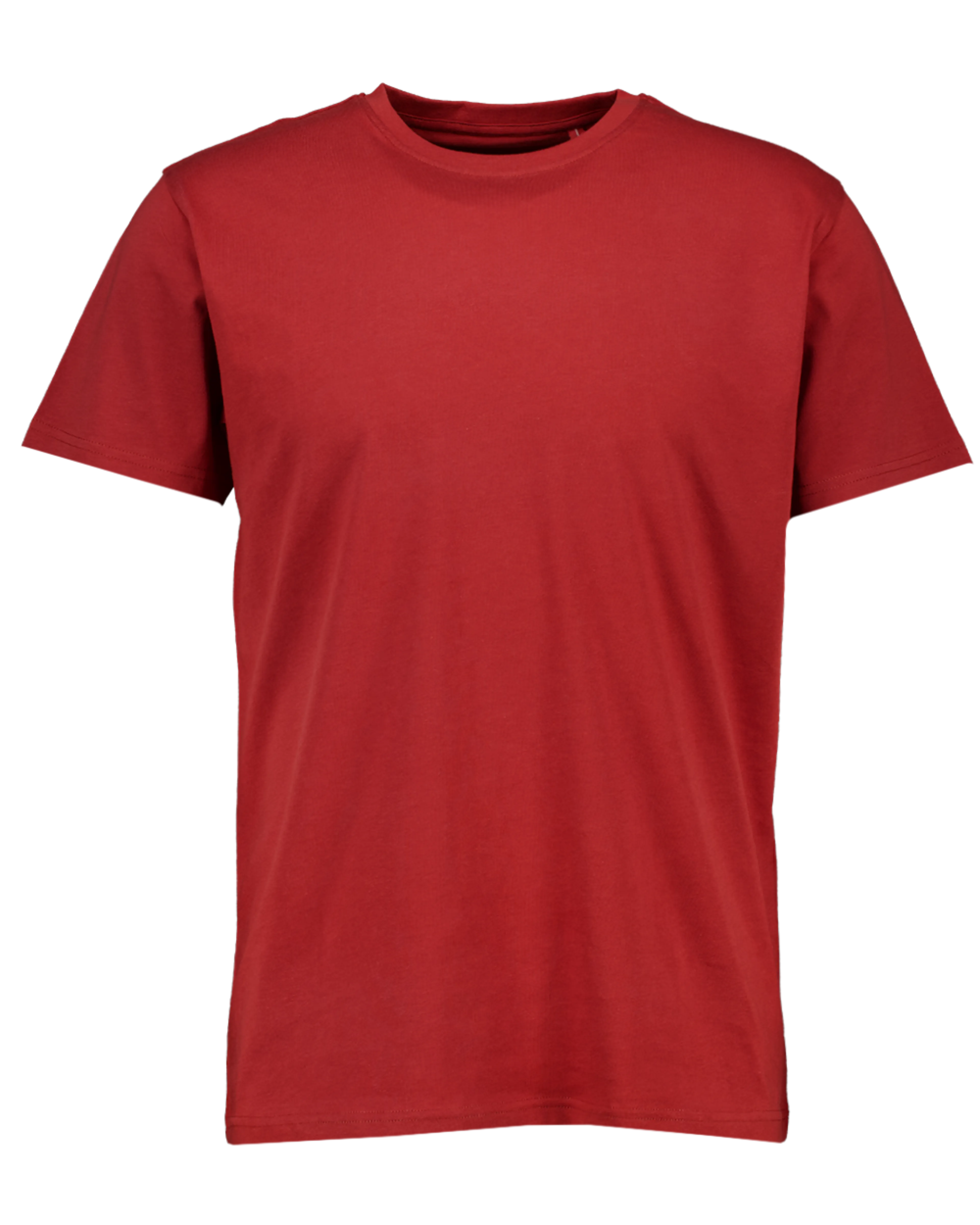 8720877355158_124206-2_Front_1.png