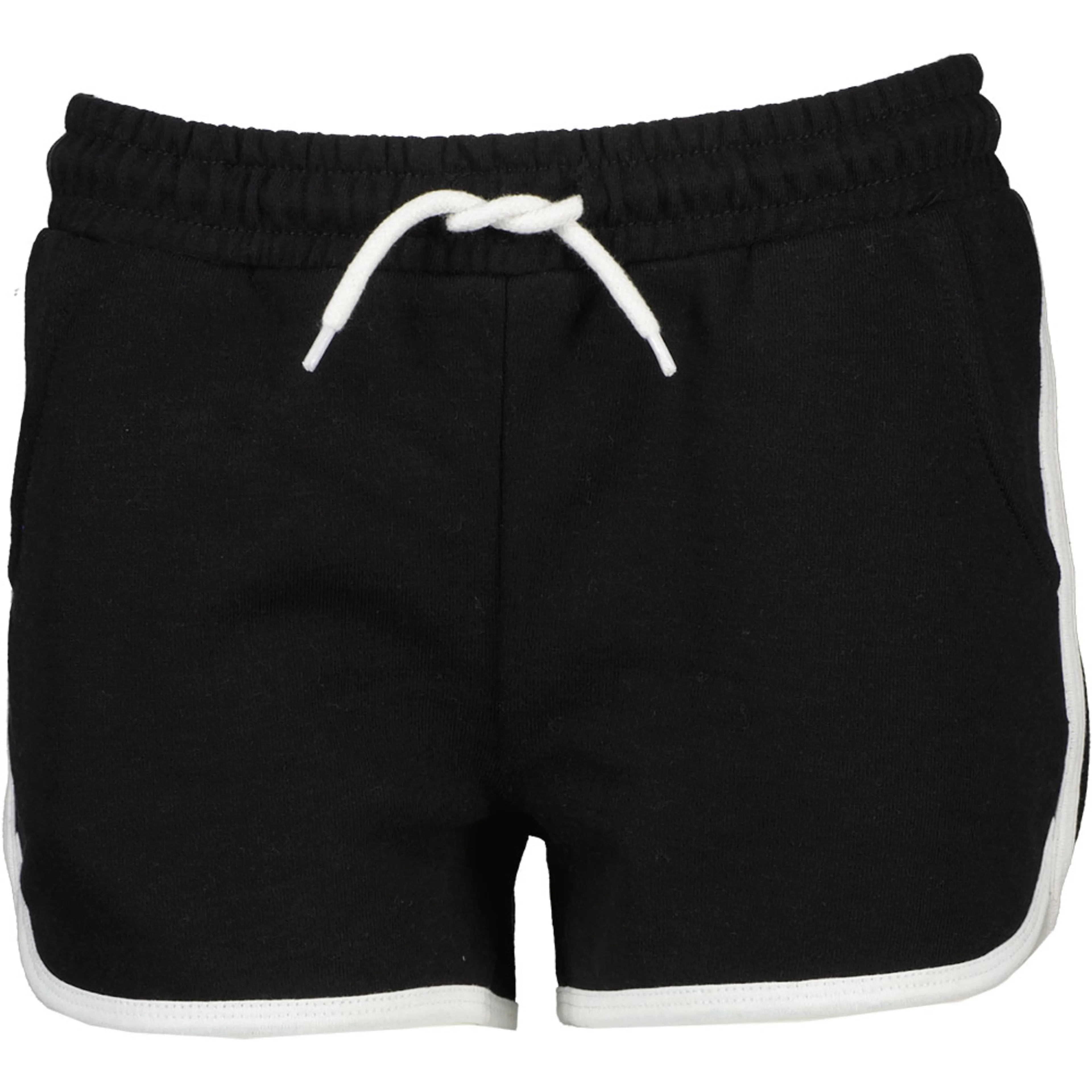 2014086151394_Front.jpg
