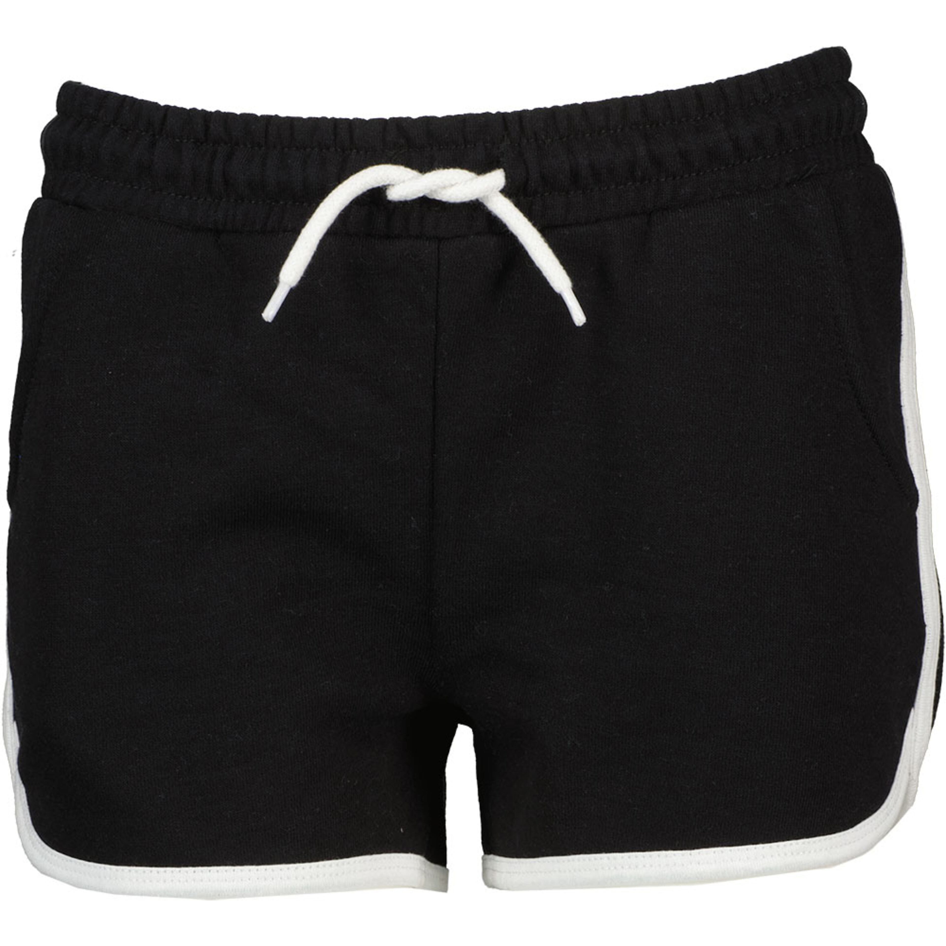 2014086151394_Front.jpg