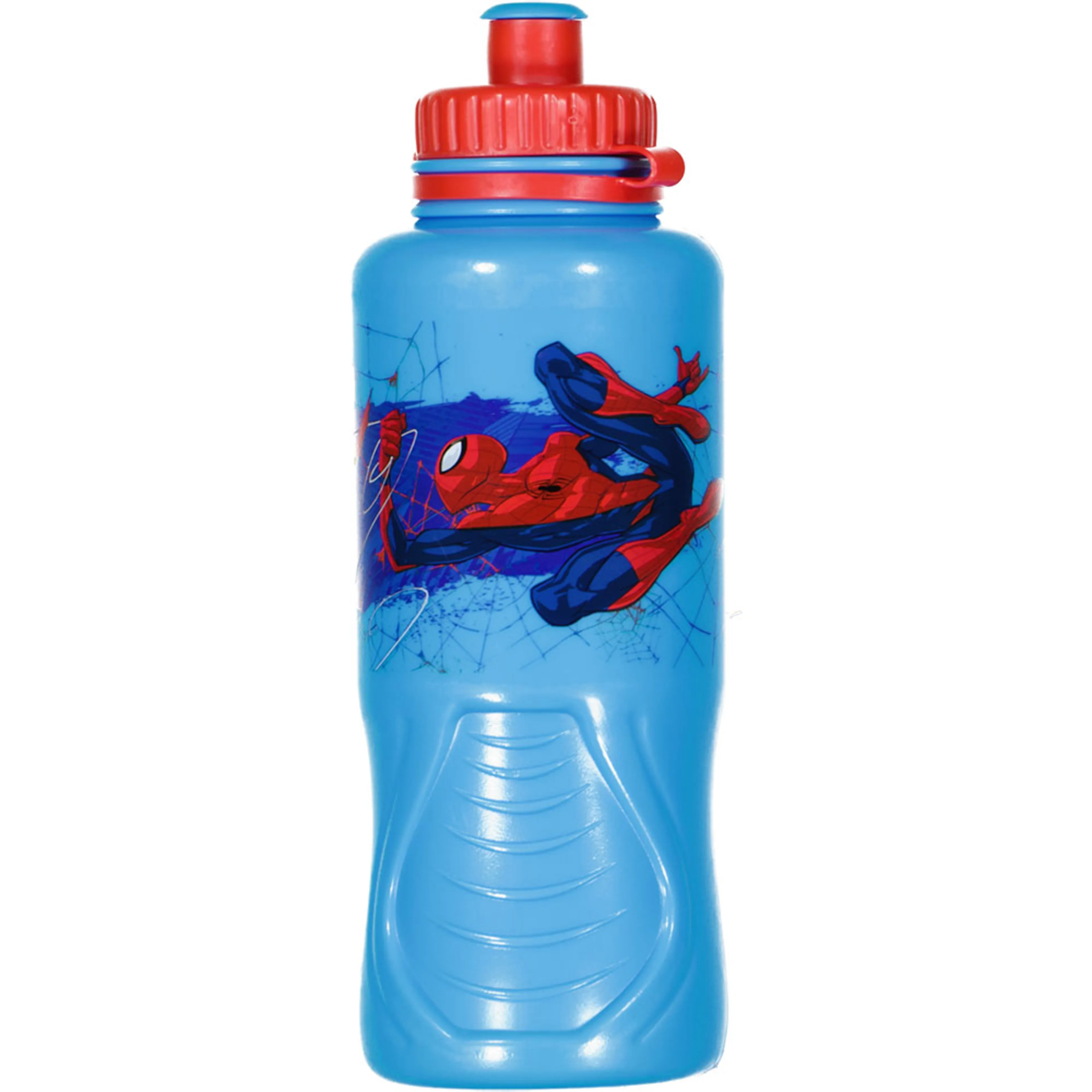 2099960830237_Front02.jpg