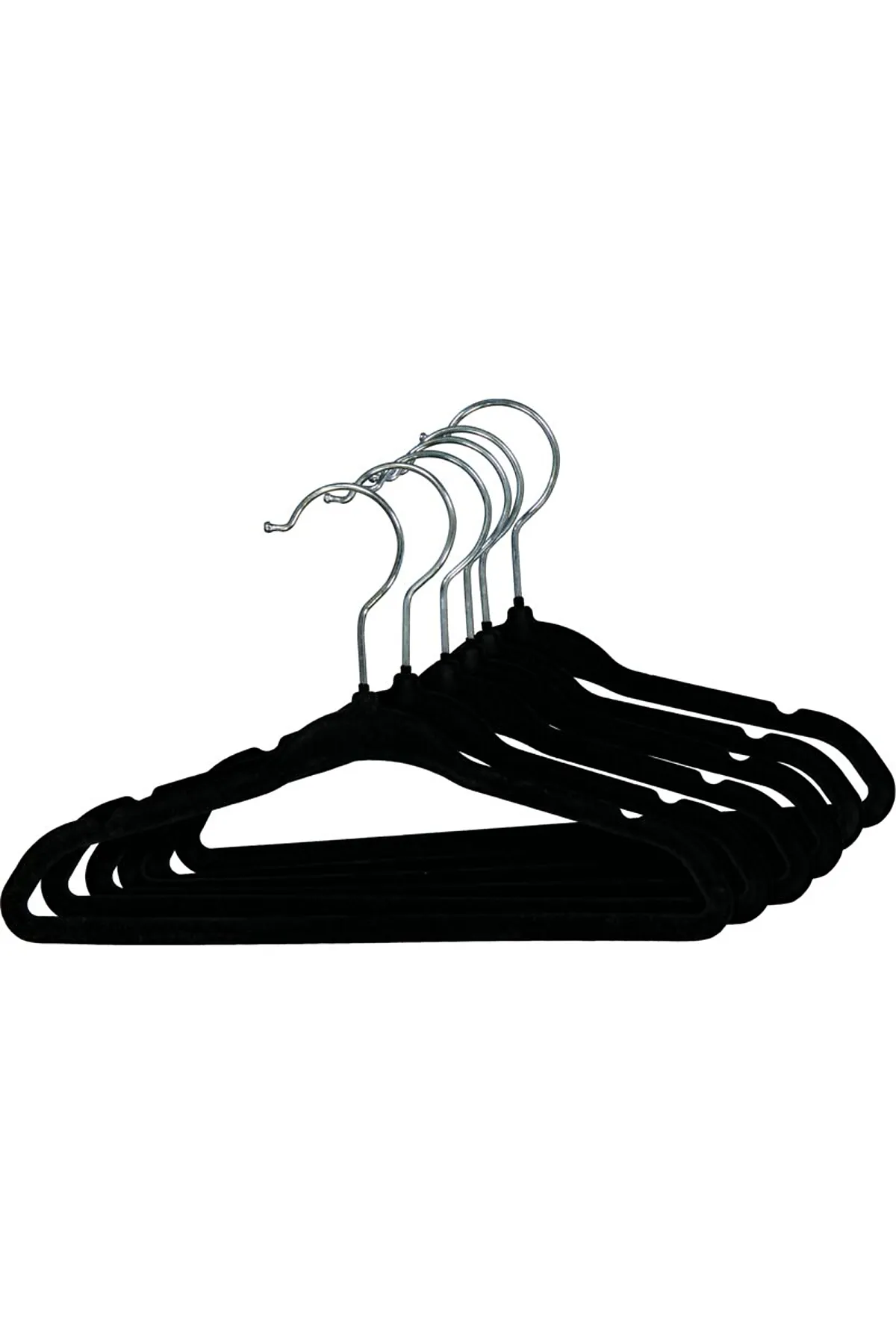 Cintres - Noir