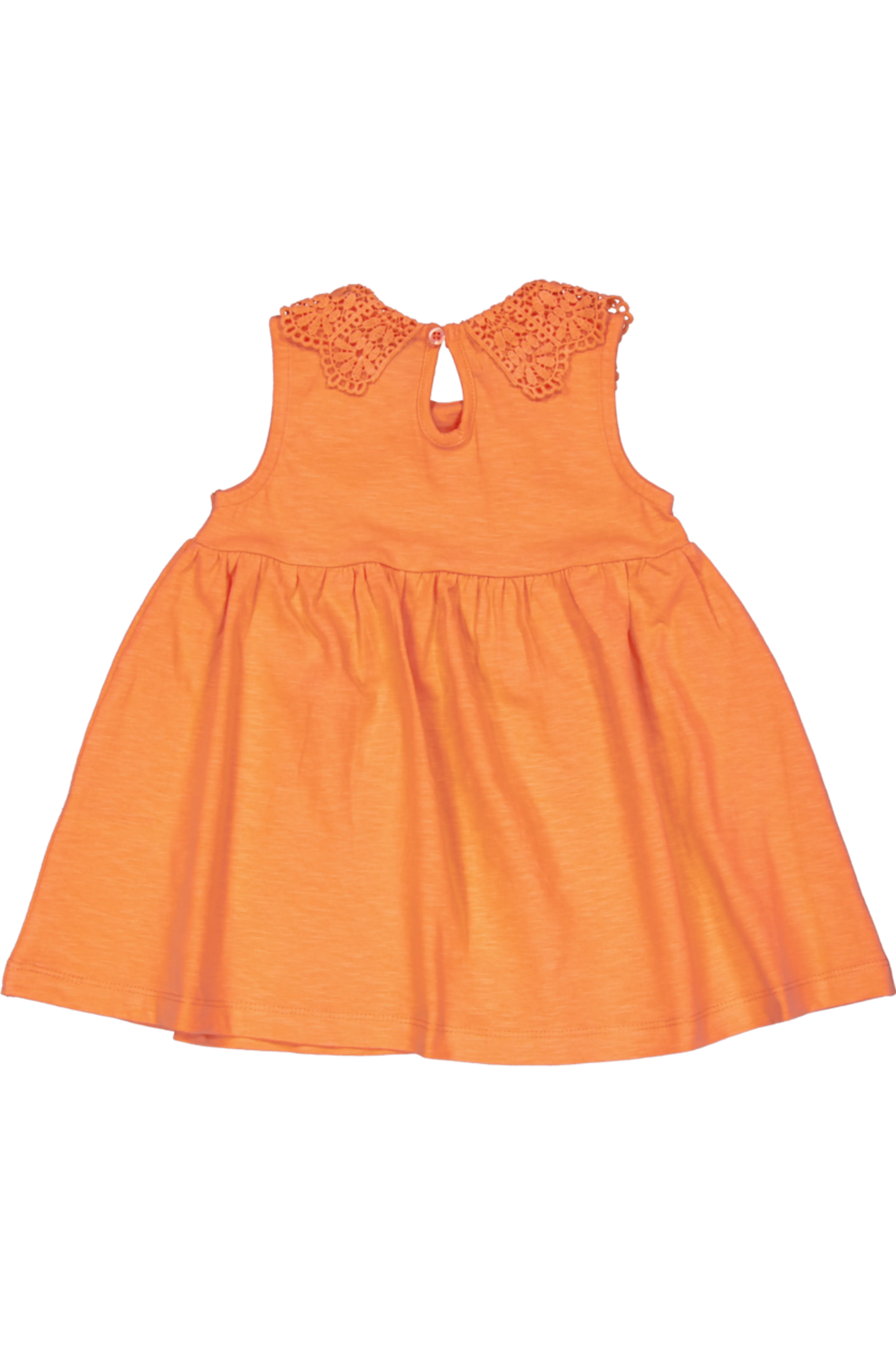 8720877253133_122828-3_Front_2.png