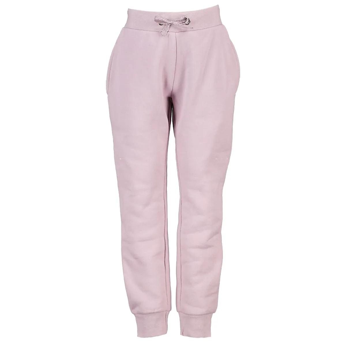 Joggingbroek - Paars