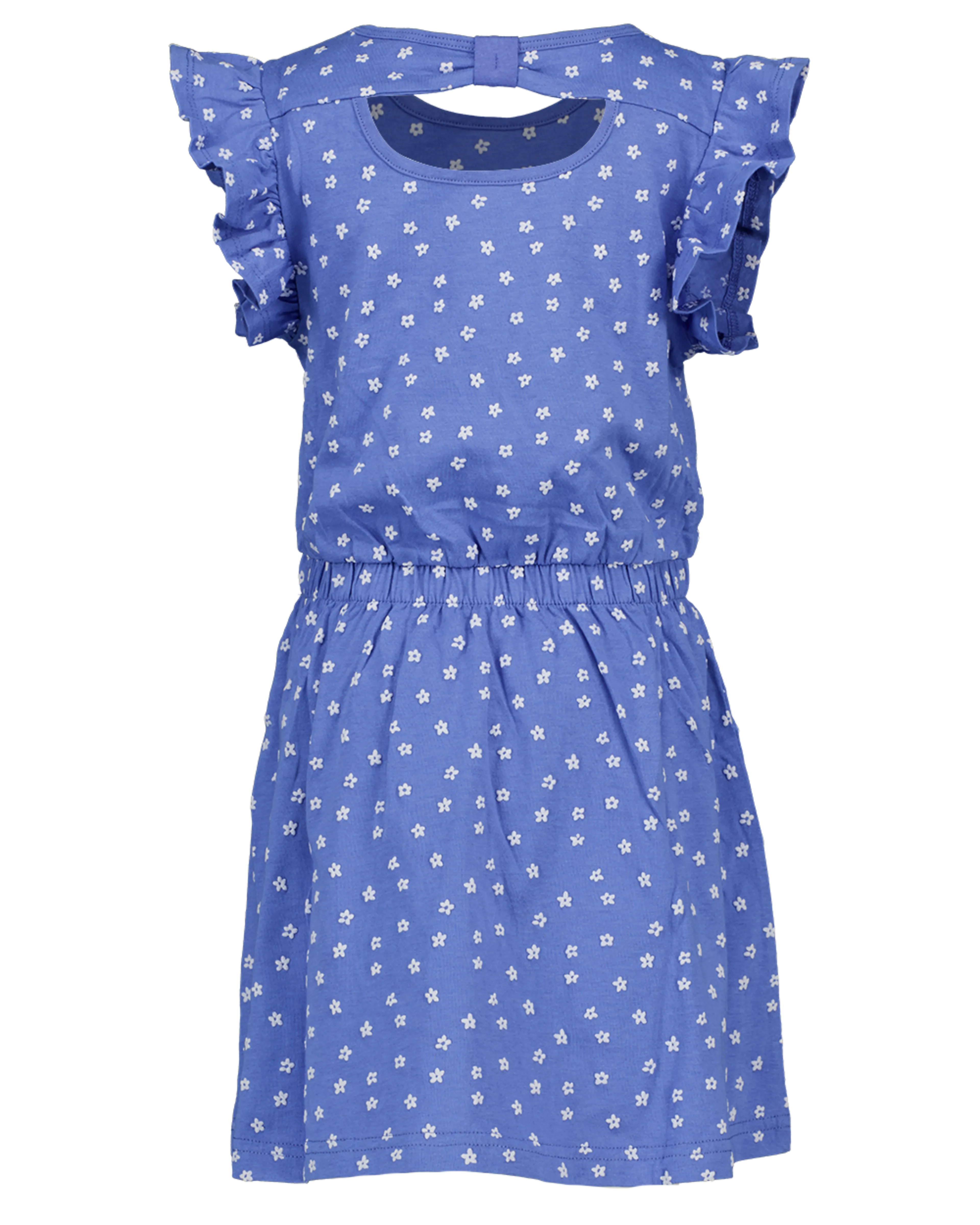 2011660976138_Front02.png