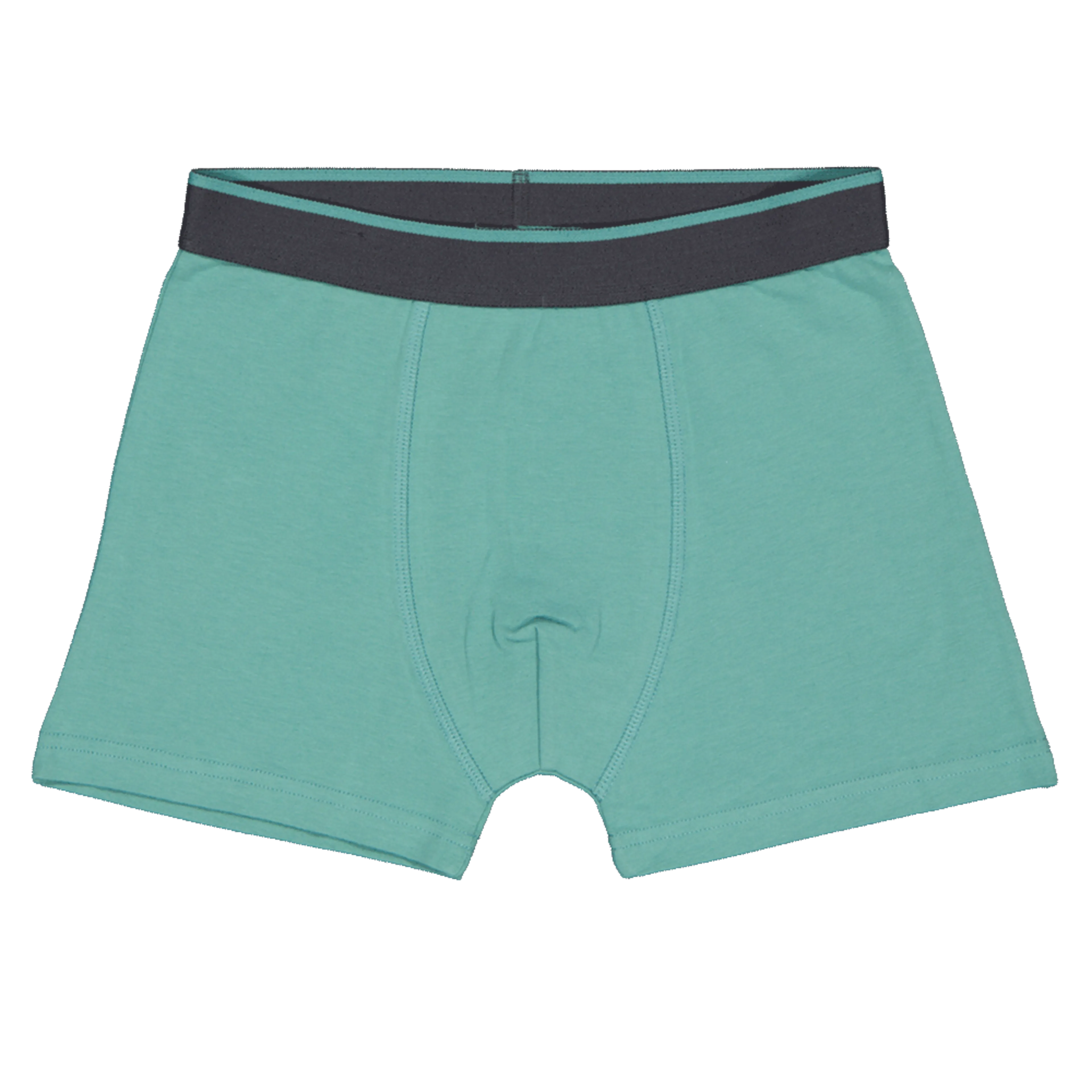 2015280956761_Front03.png