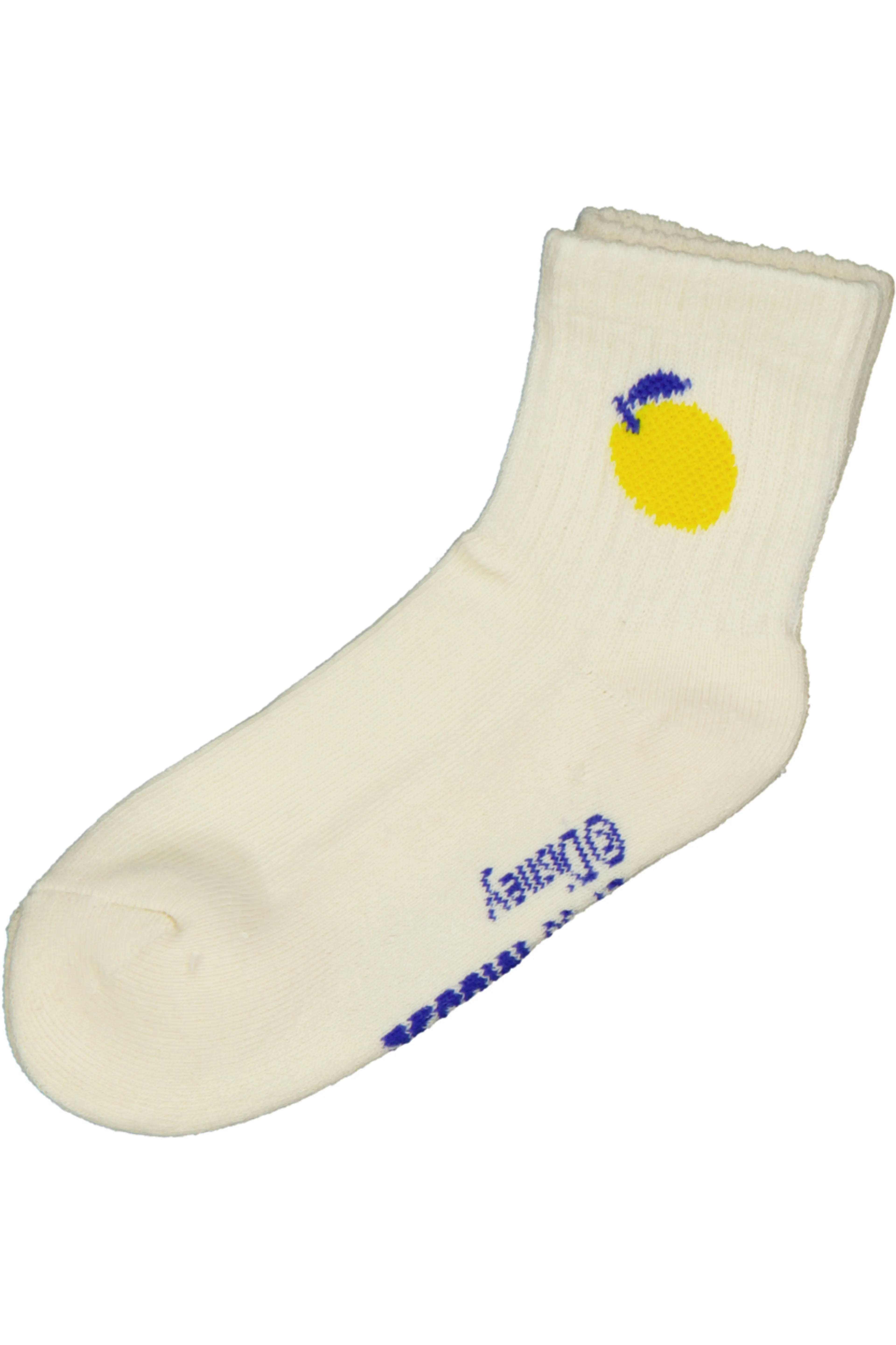 8720877166860_121158-2_Front_3.png