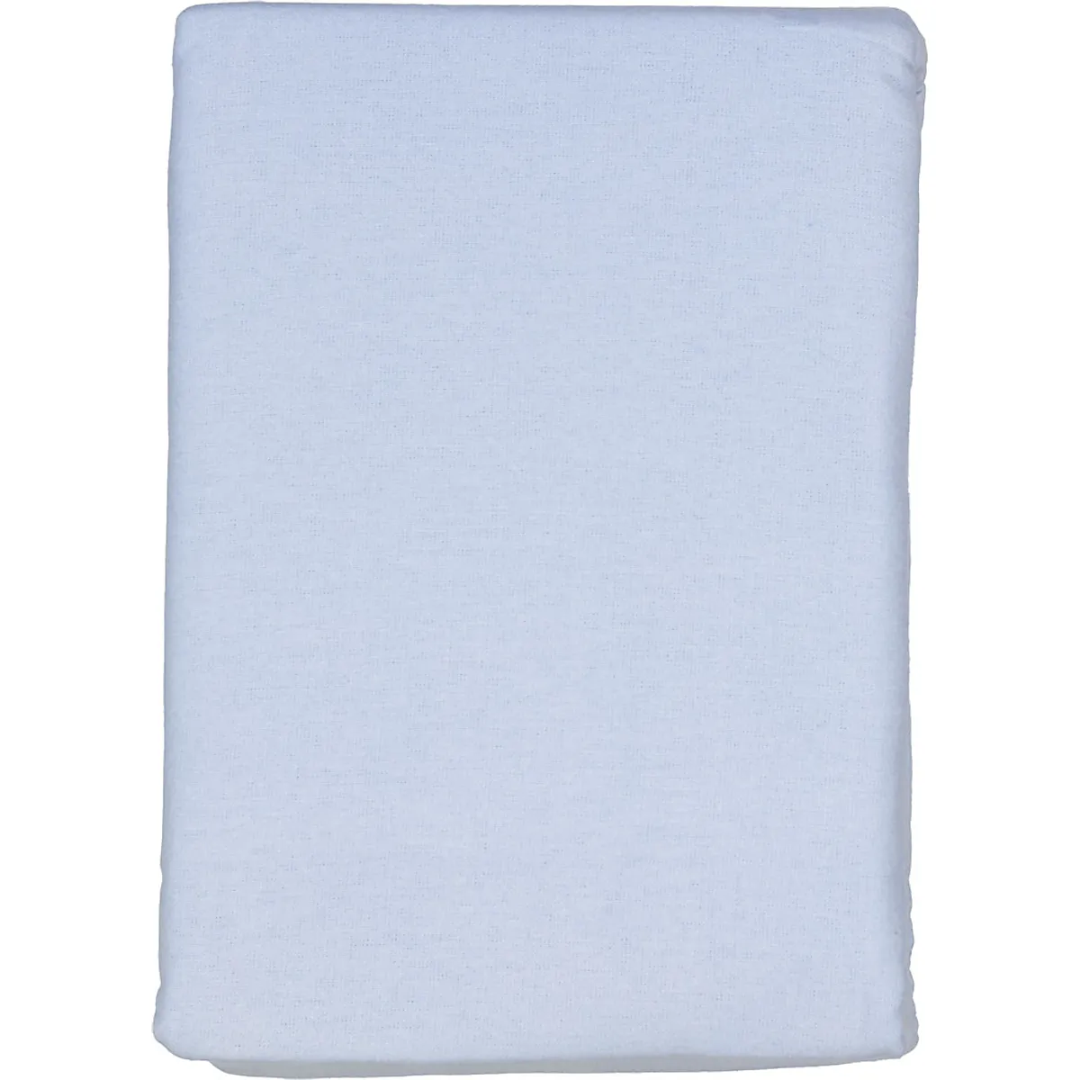 Housse de couette - Bleu