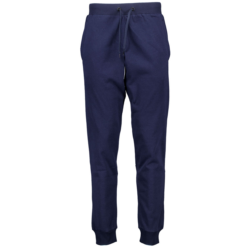Joggingbroek - Blauw afbeelding