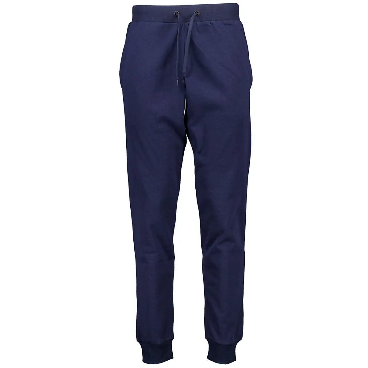 Joggingbroek - Blauw