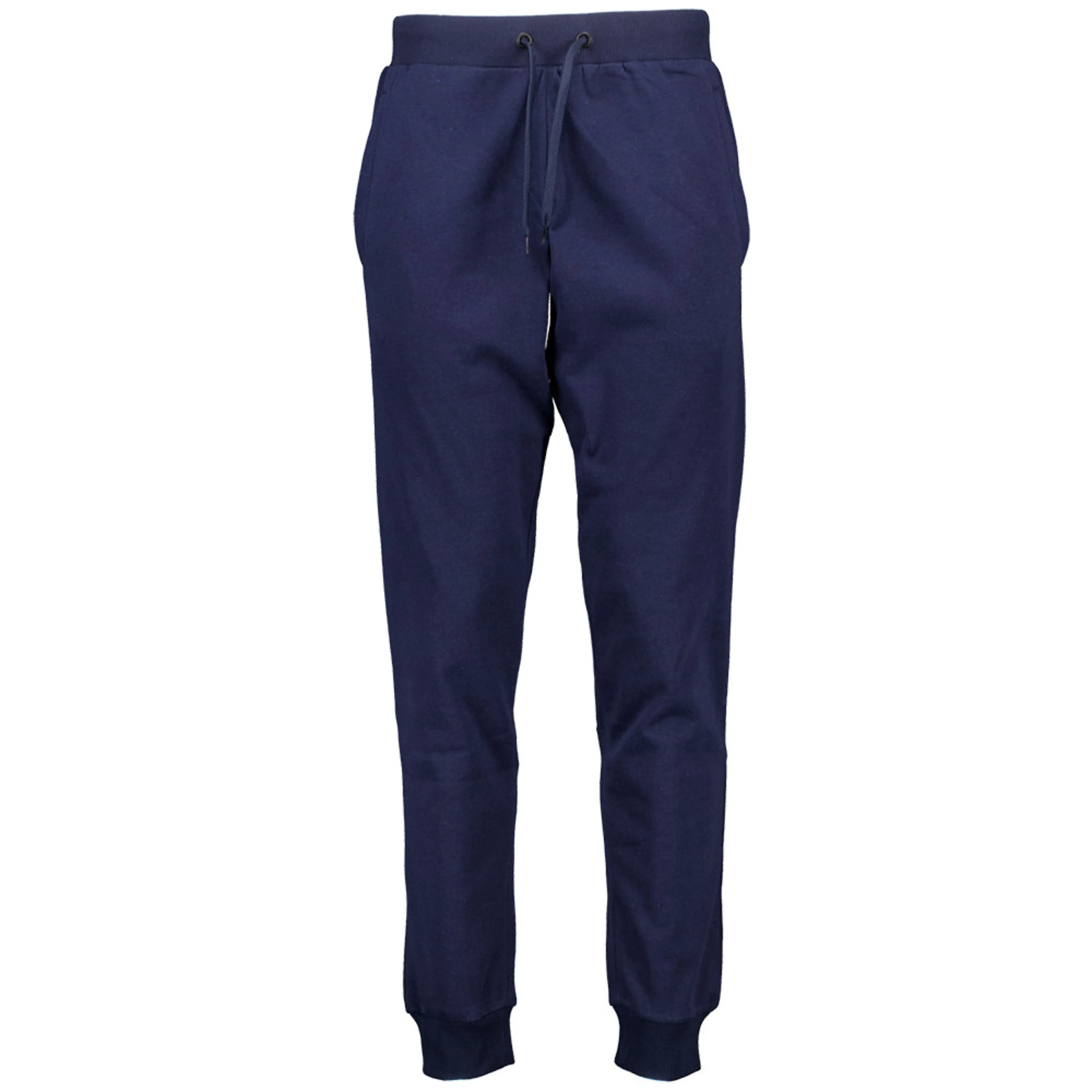 Pantalon de jogging - Bleu