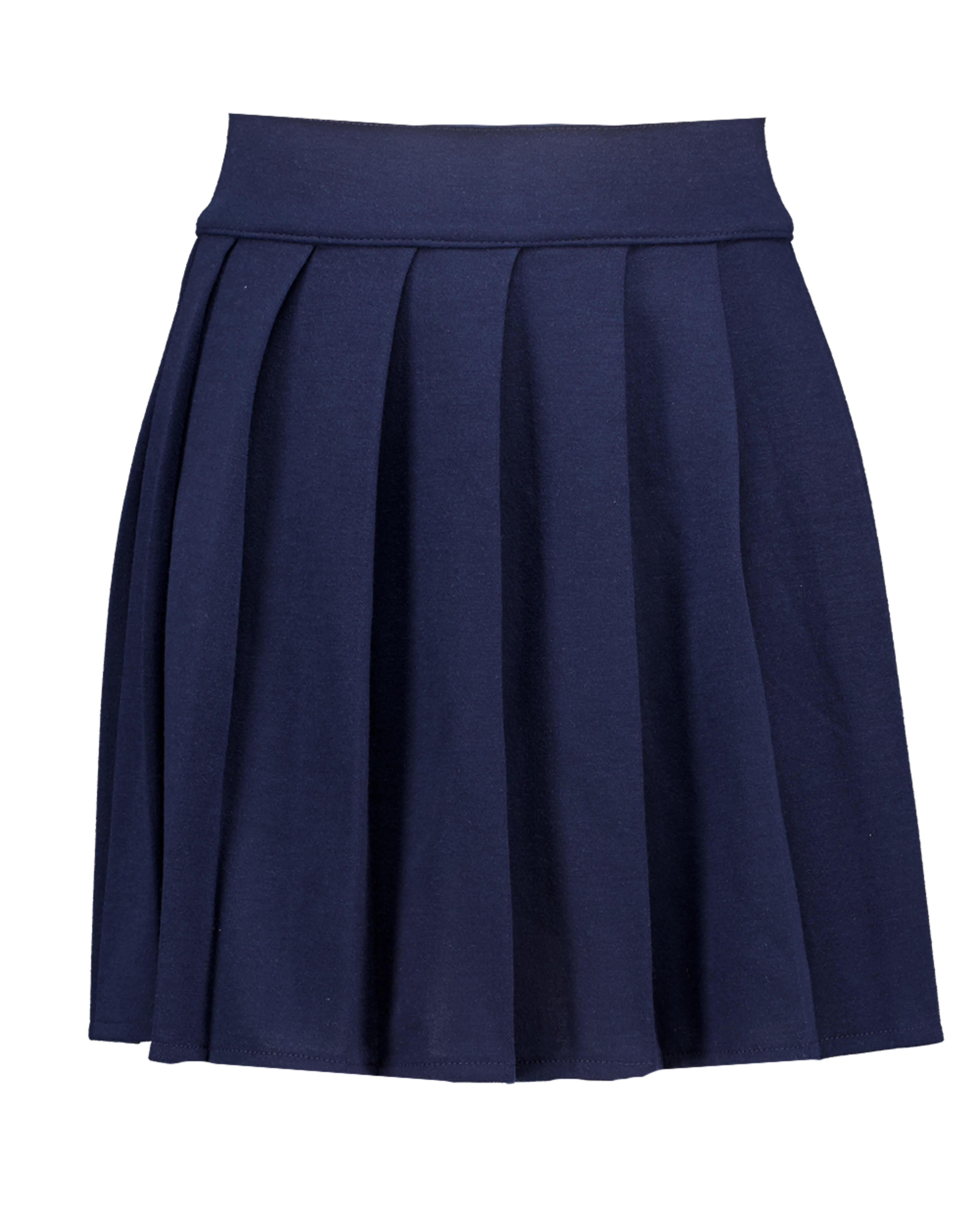 2015260977045_Front.png