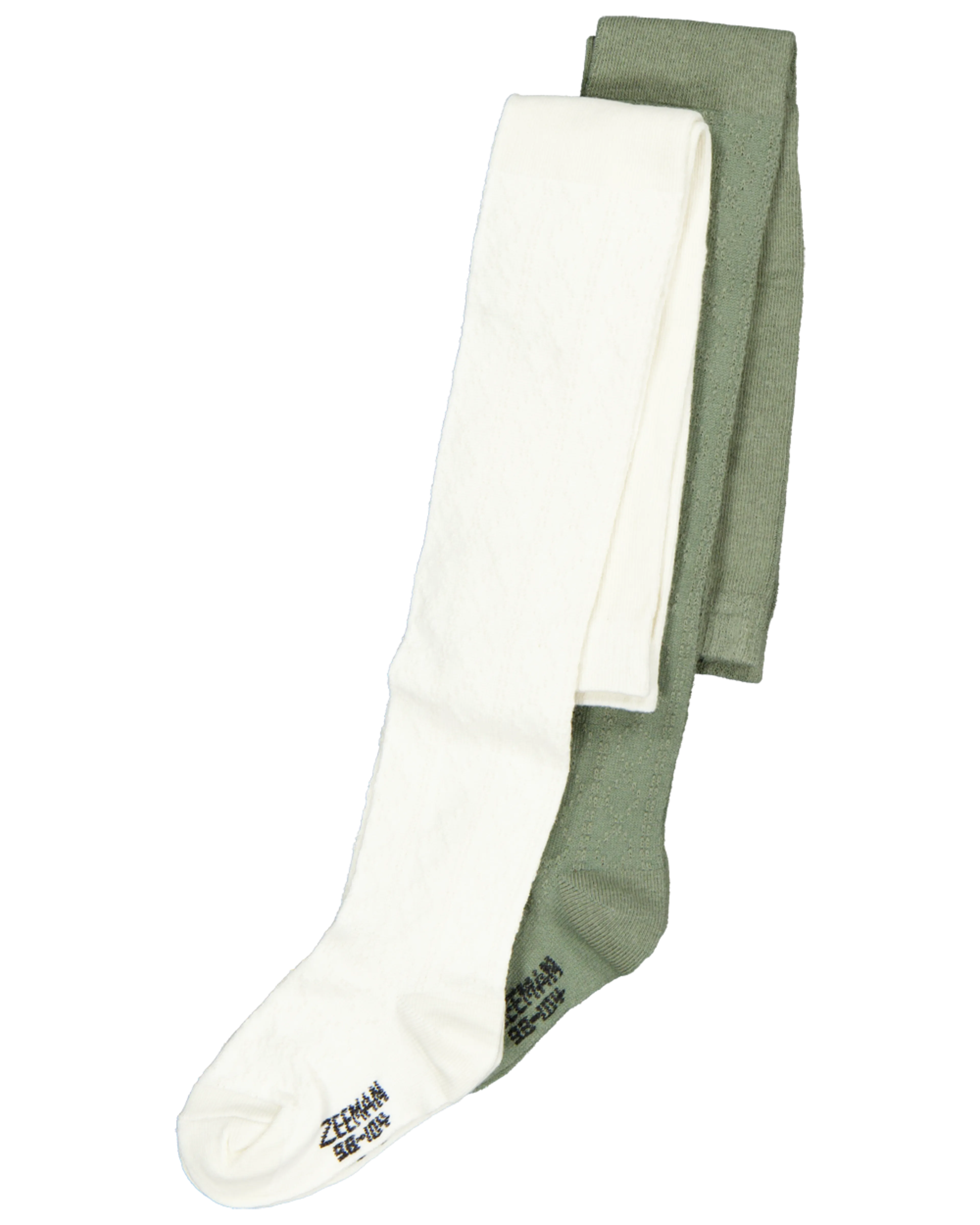 2010401989406_Front.png