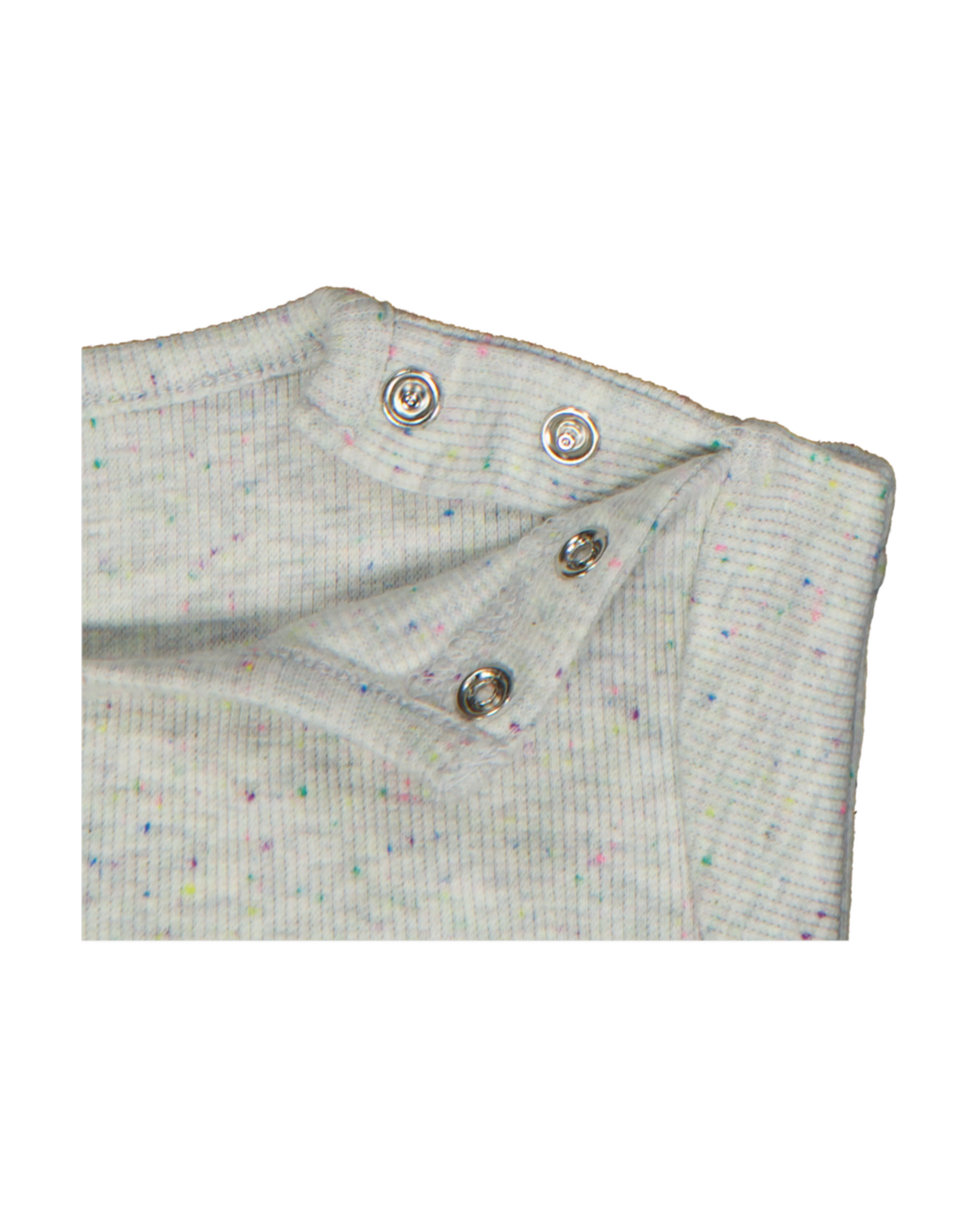 8720877240003_122566-1_Front_4.png