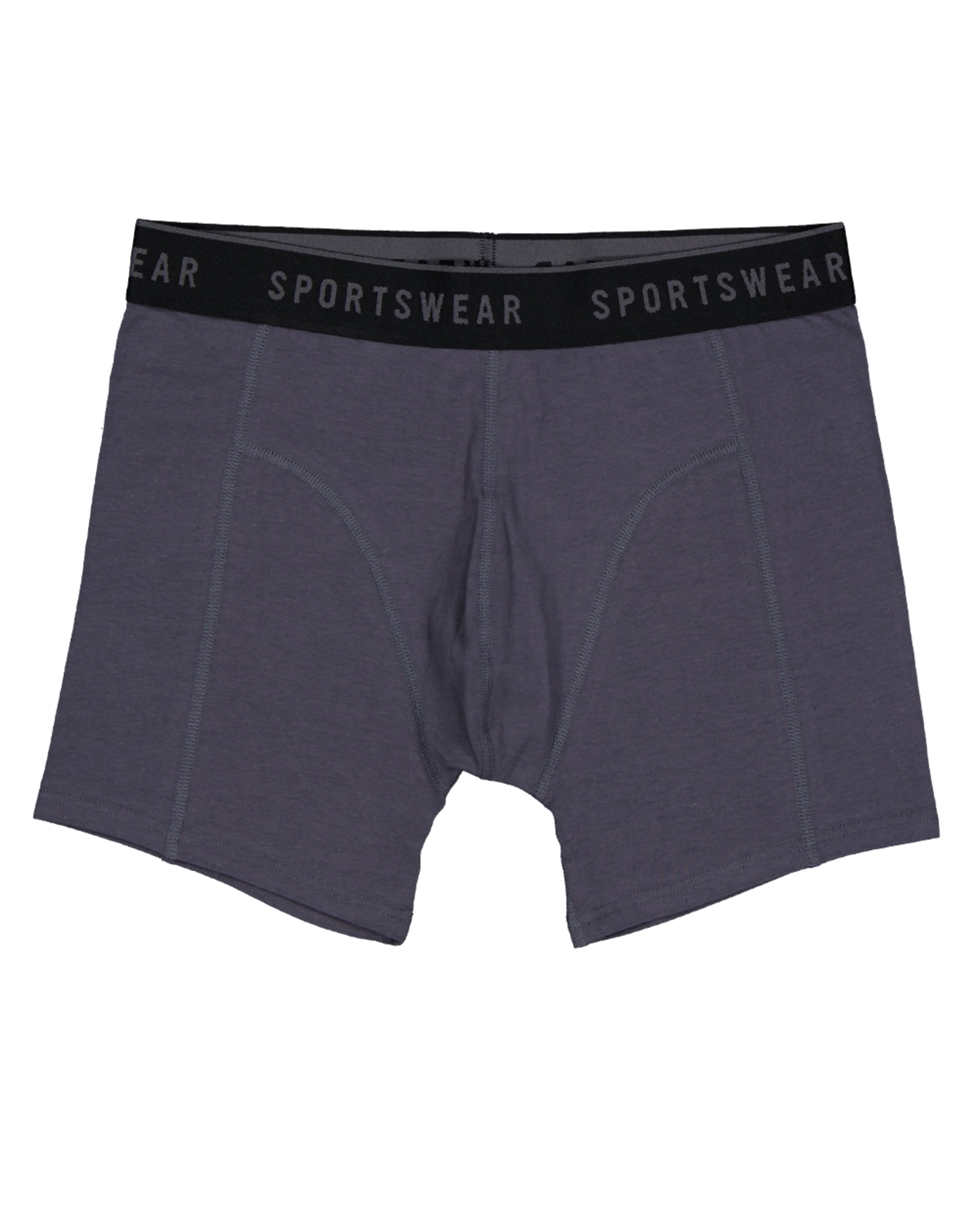 2020020983945_Front04.png
