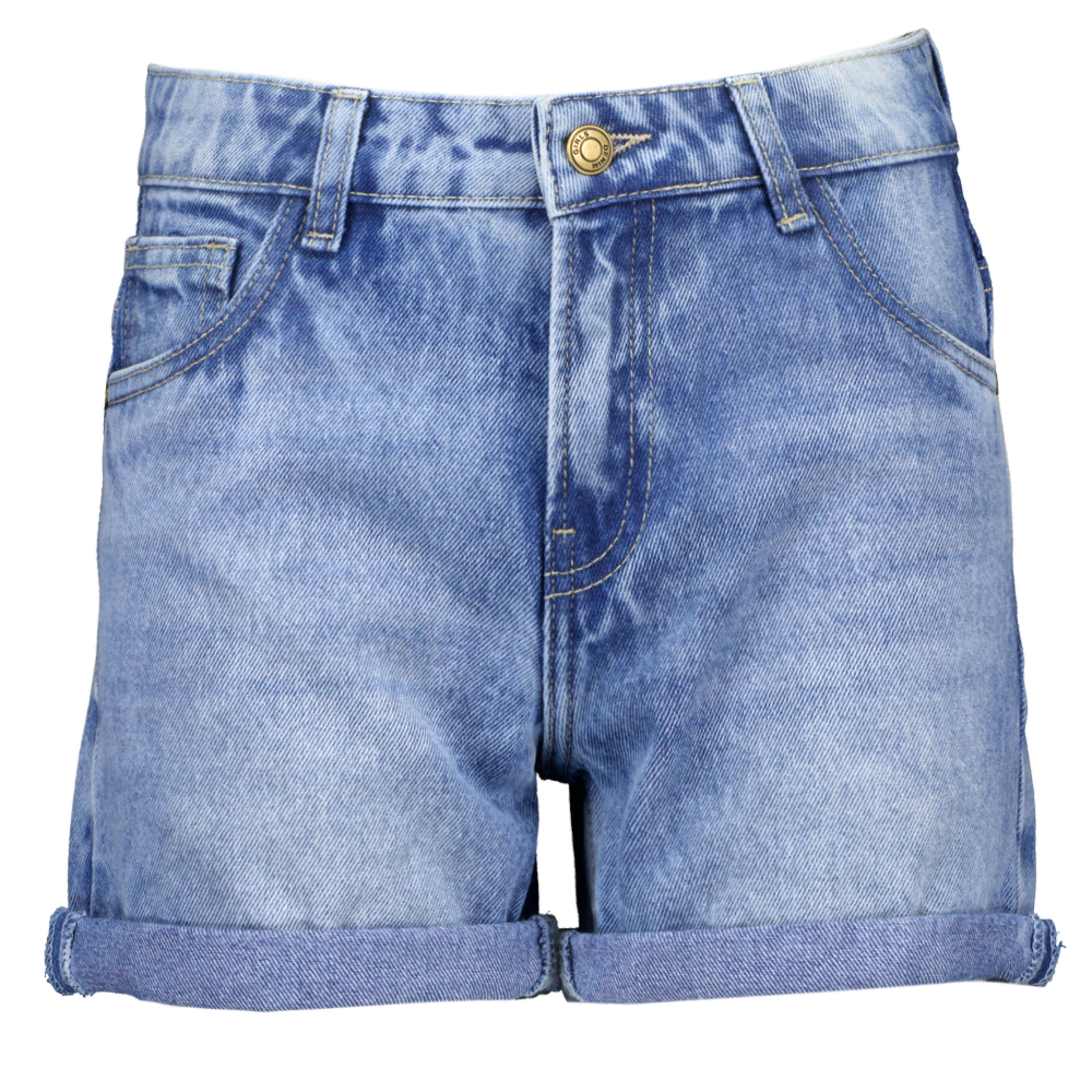 2015260626684_Front.jpg