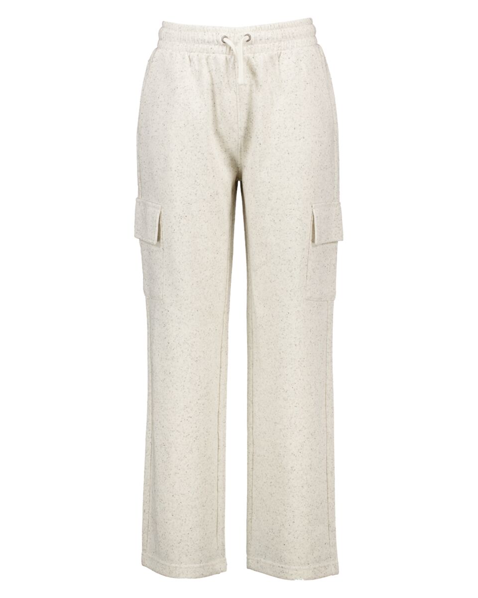 Broek - Beige