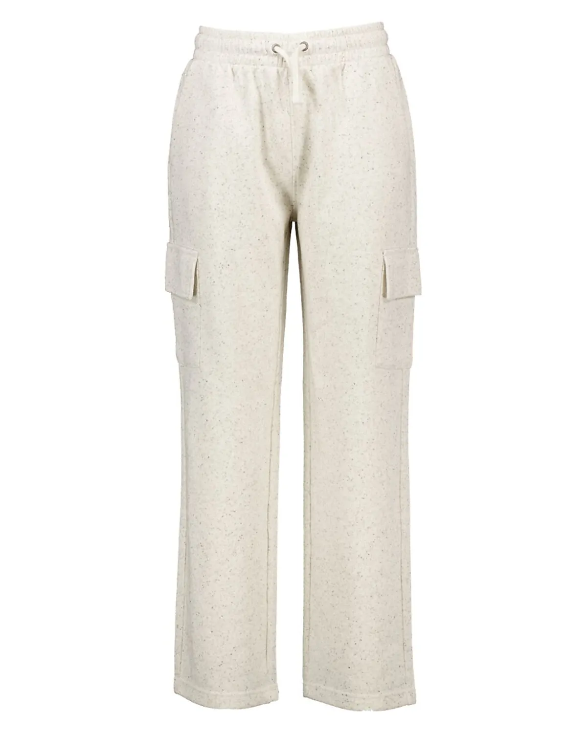 Broek - Beige