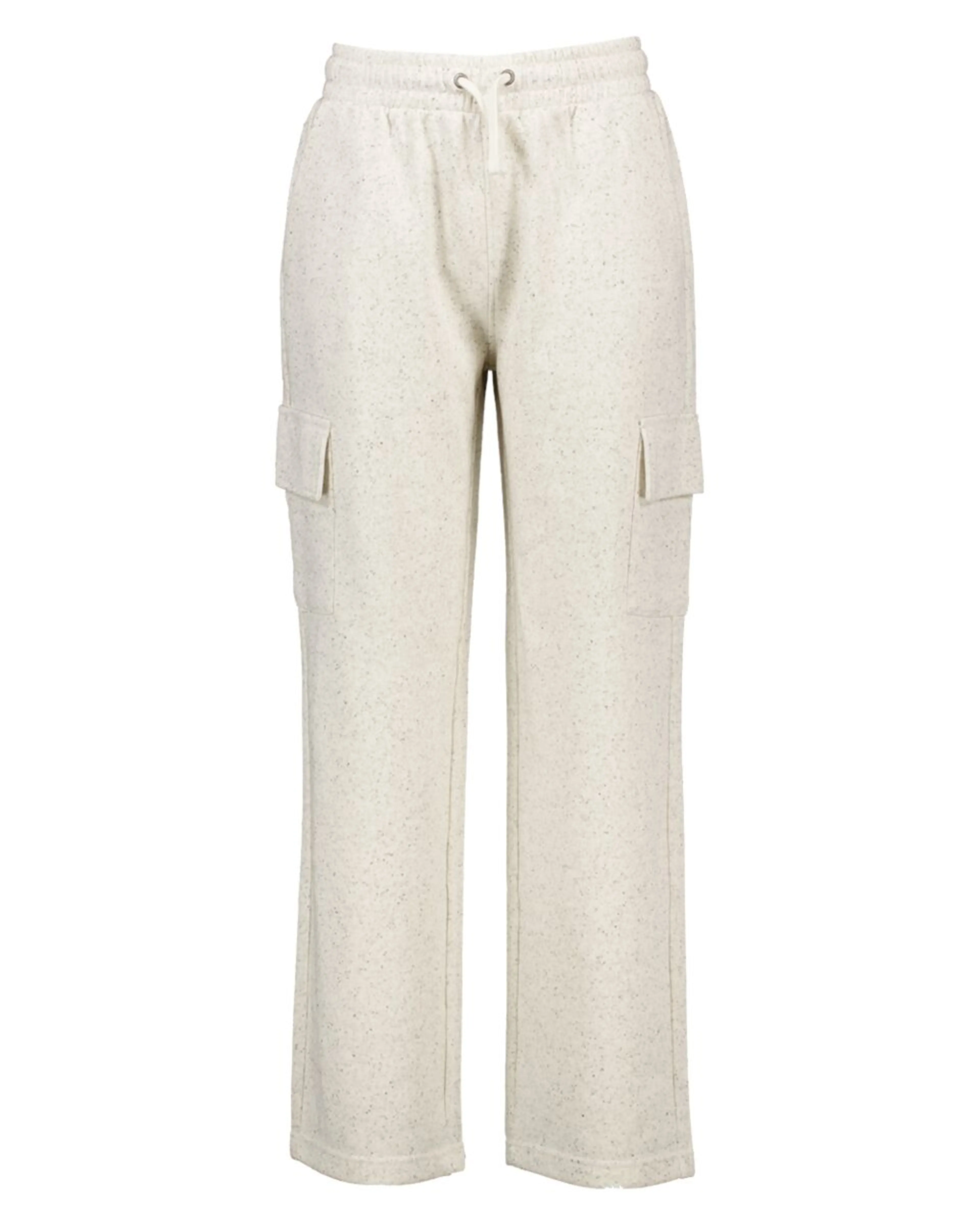 Broek - Beige