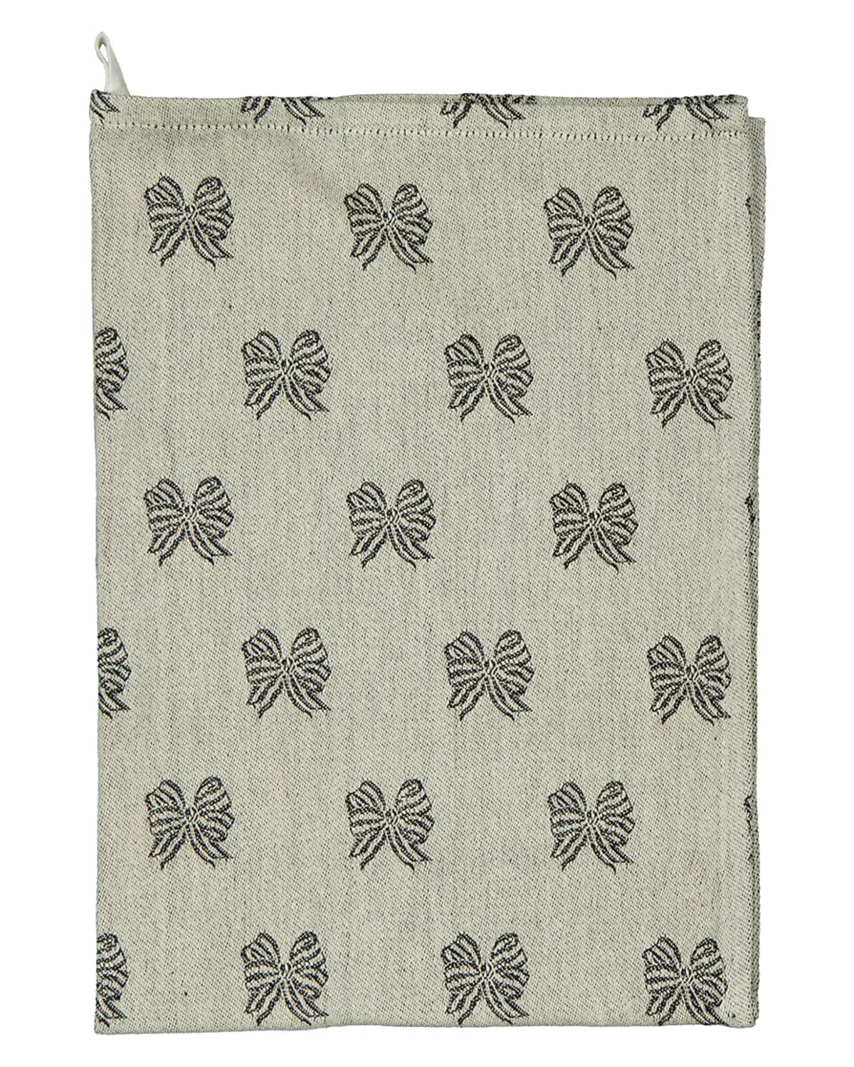 Essuie-verres - Gris