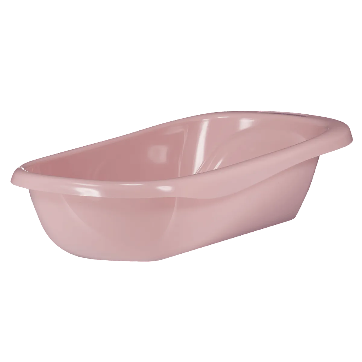 Popaccessoires - Roze