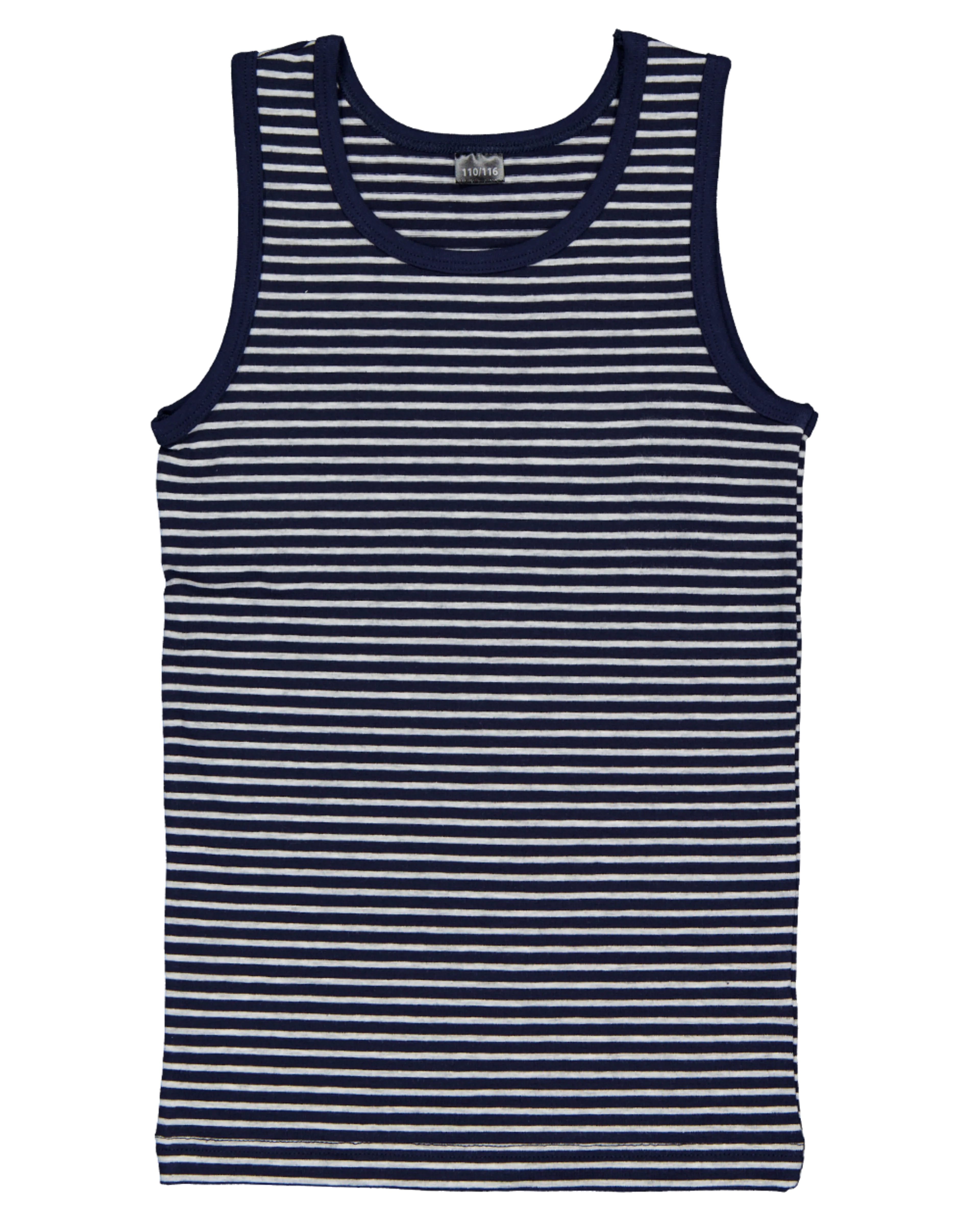 2011660983204_Front.png