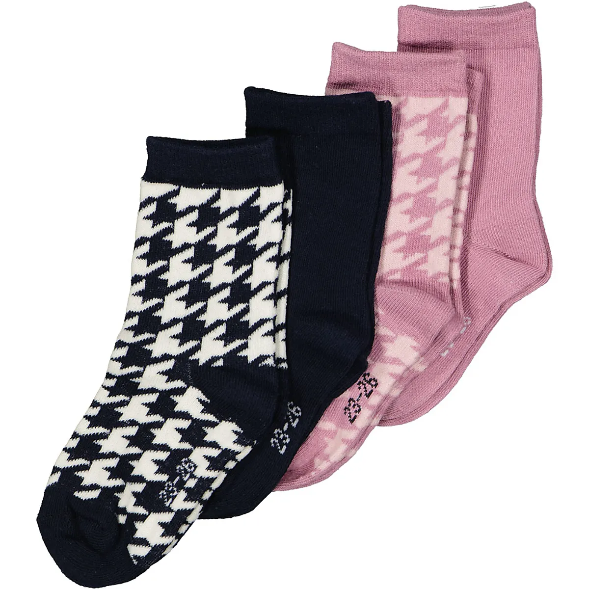 Socken - Grün