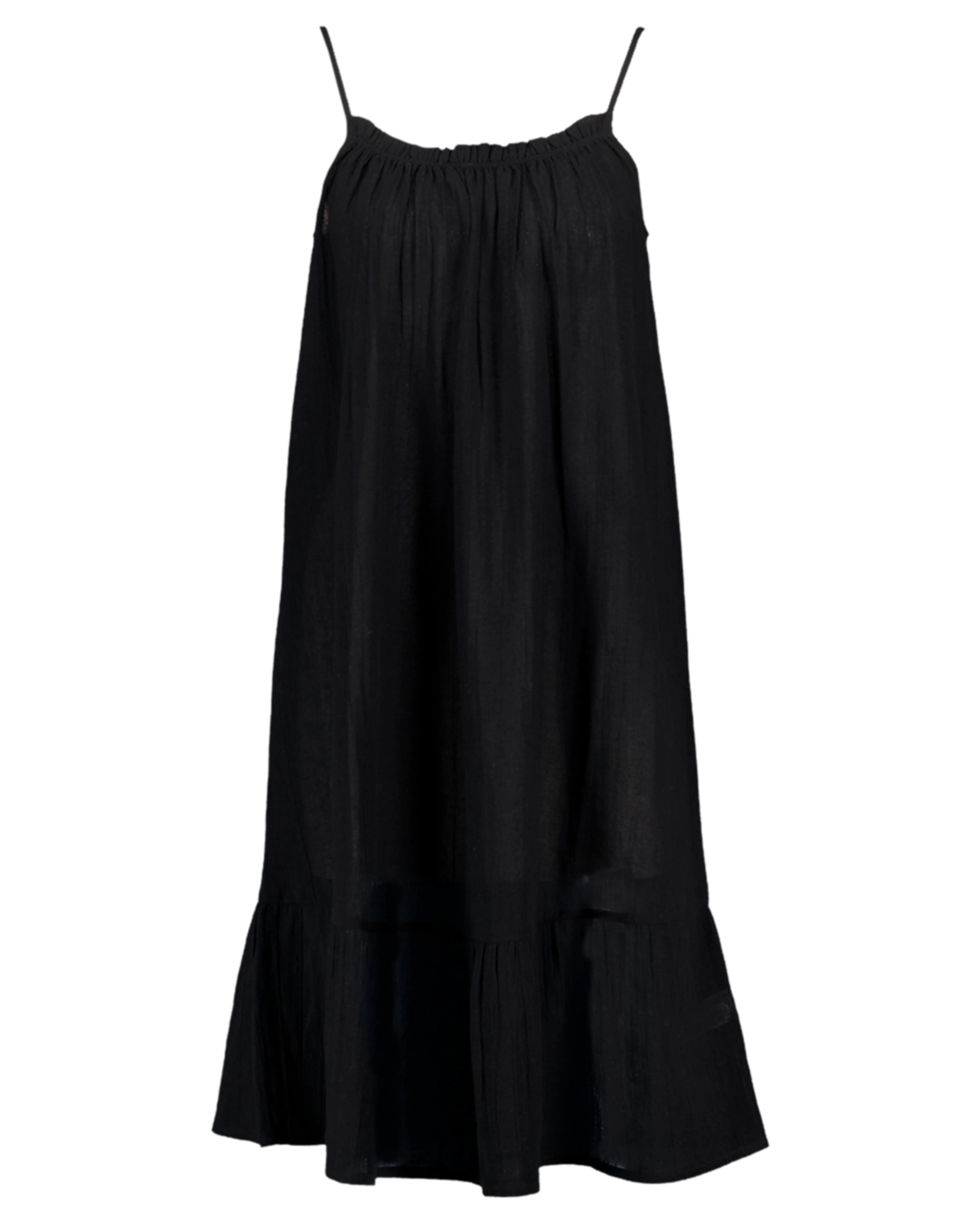 2003886967182_Front.png