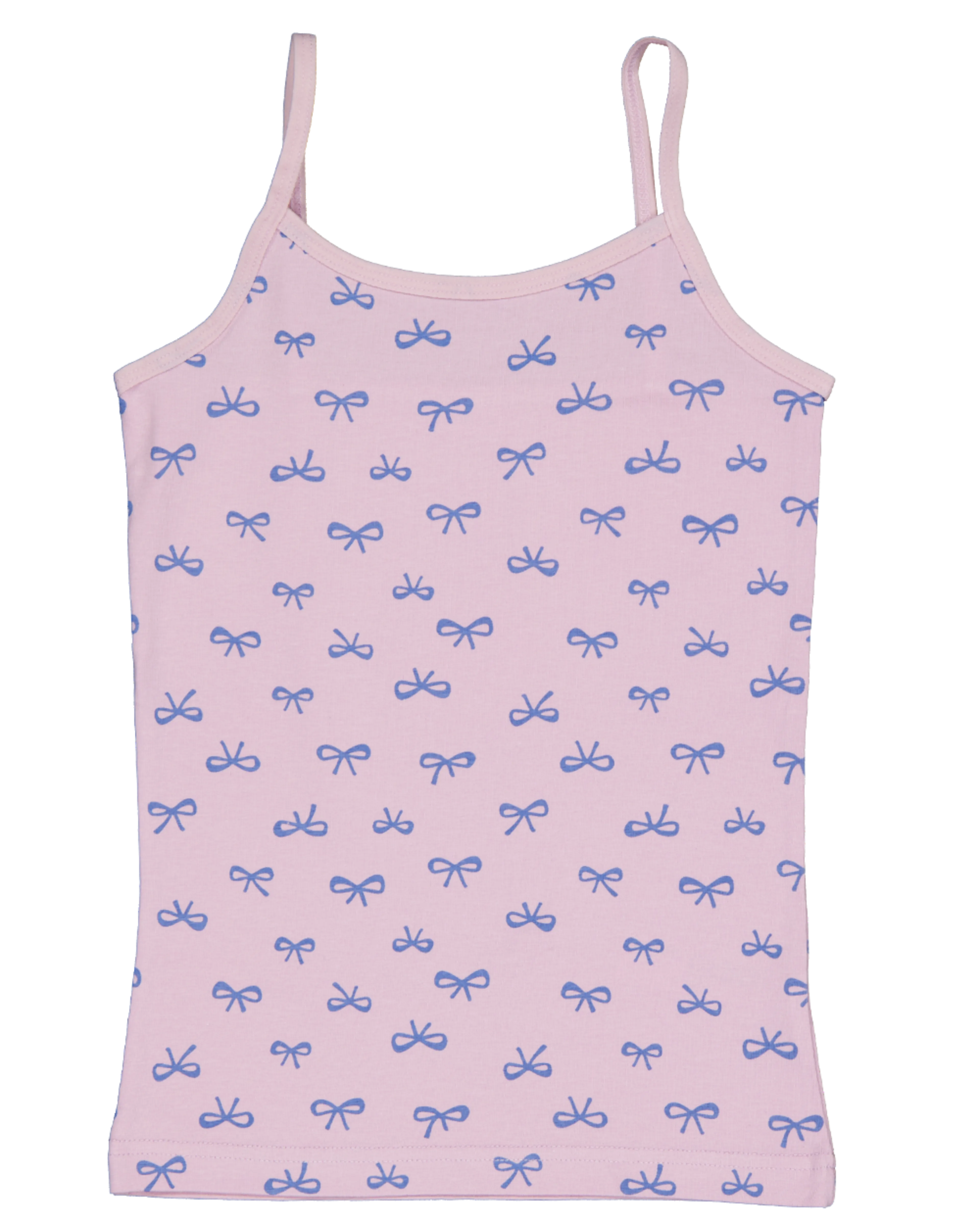 2011642986421_Front.png