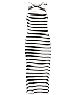 8720877184406_121455-2_Front_1.png
