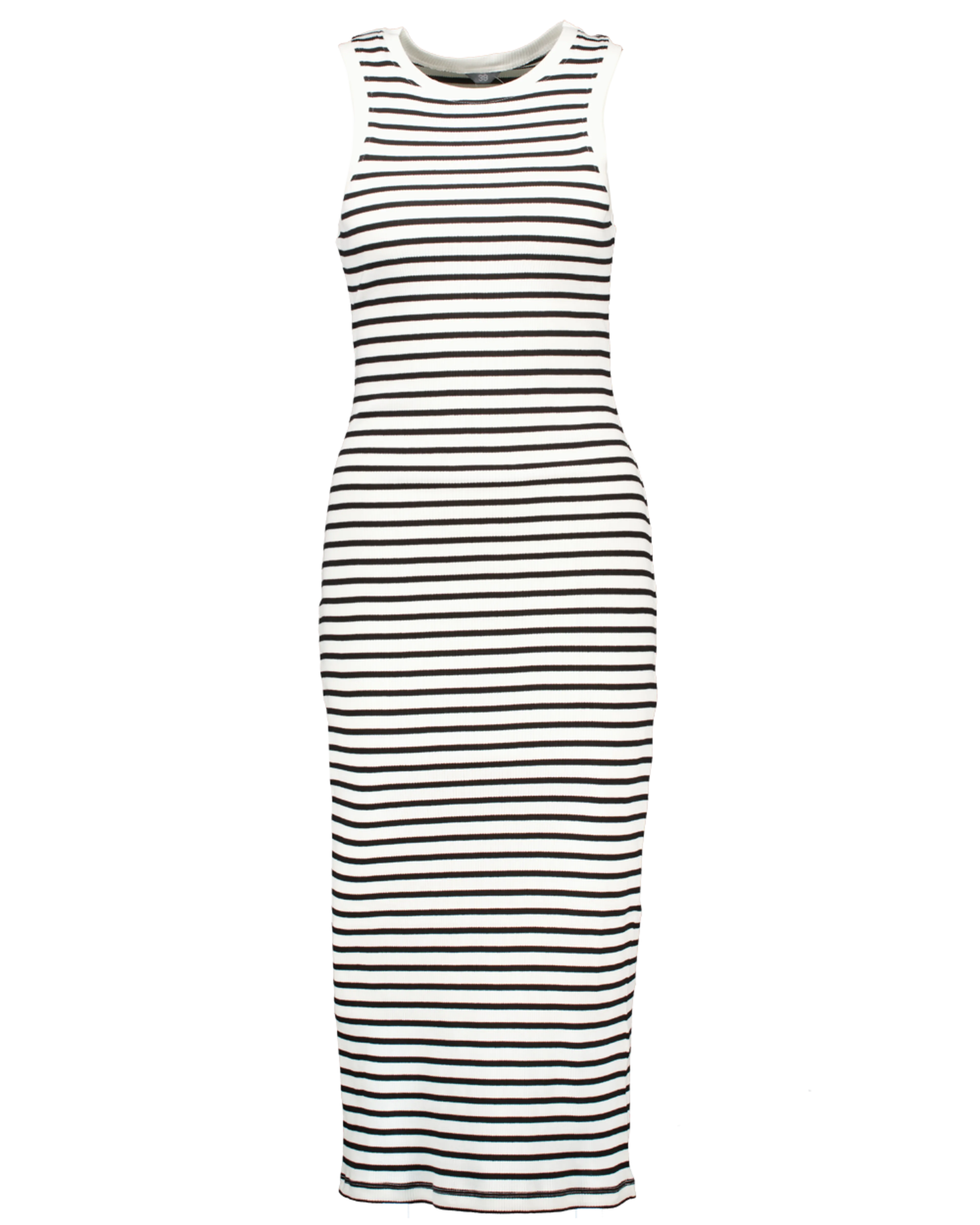8720877184406_121455-2_Front_1.png