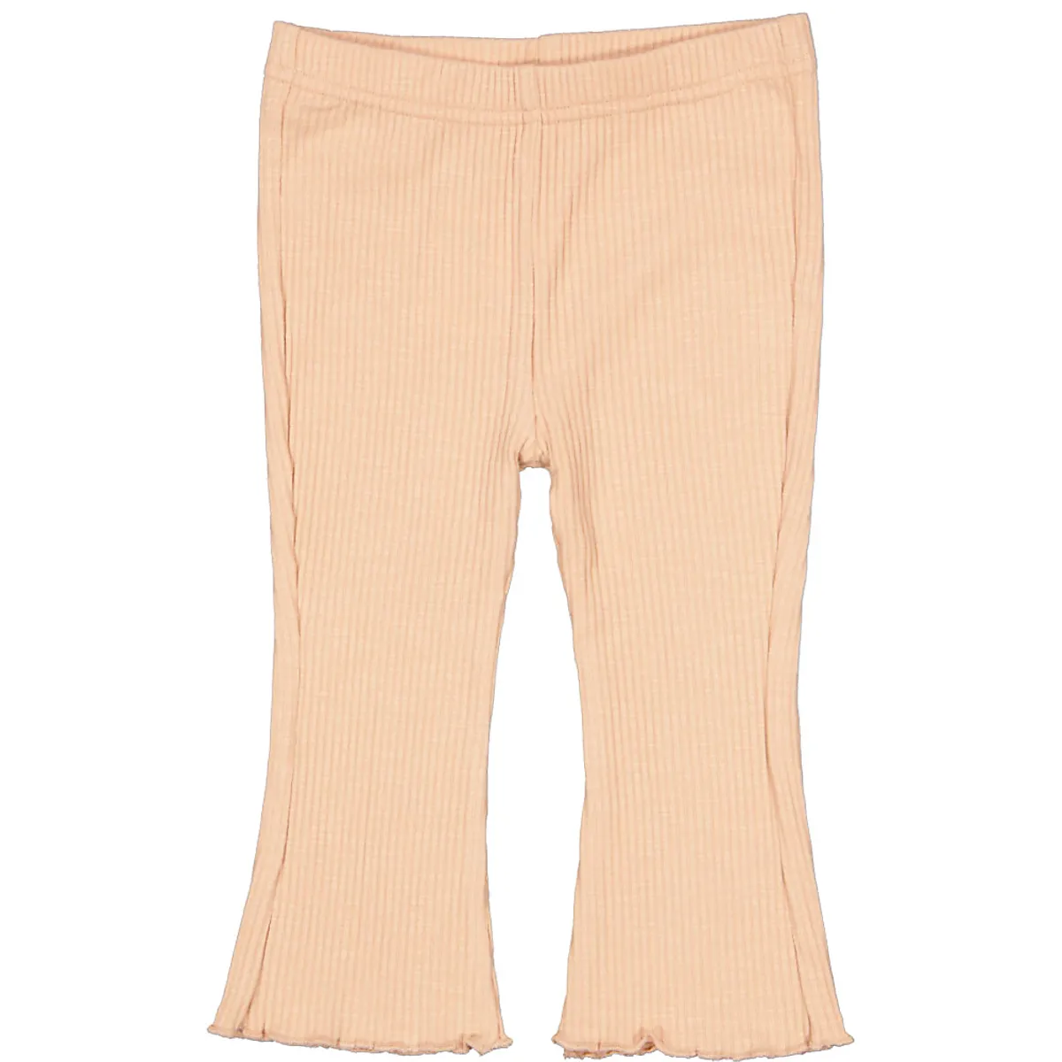 Legging - Bruin