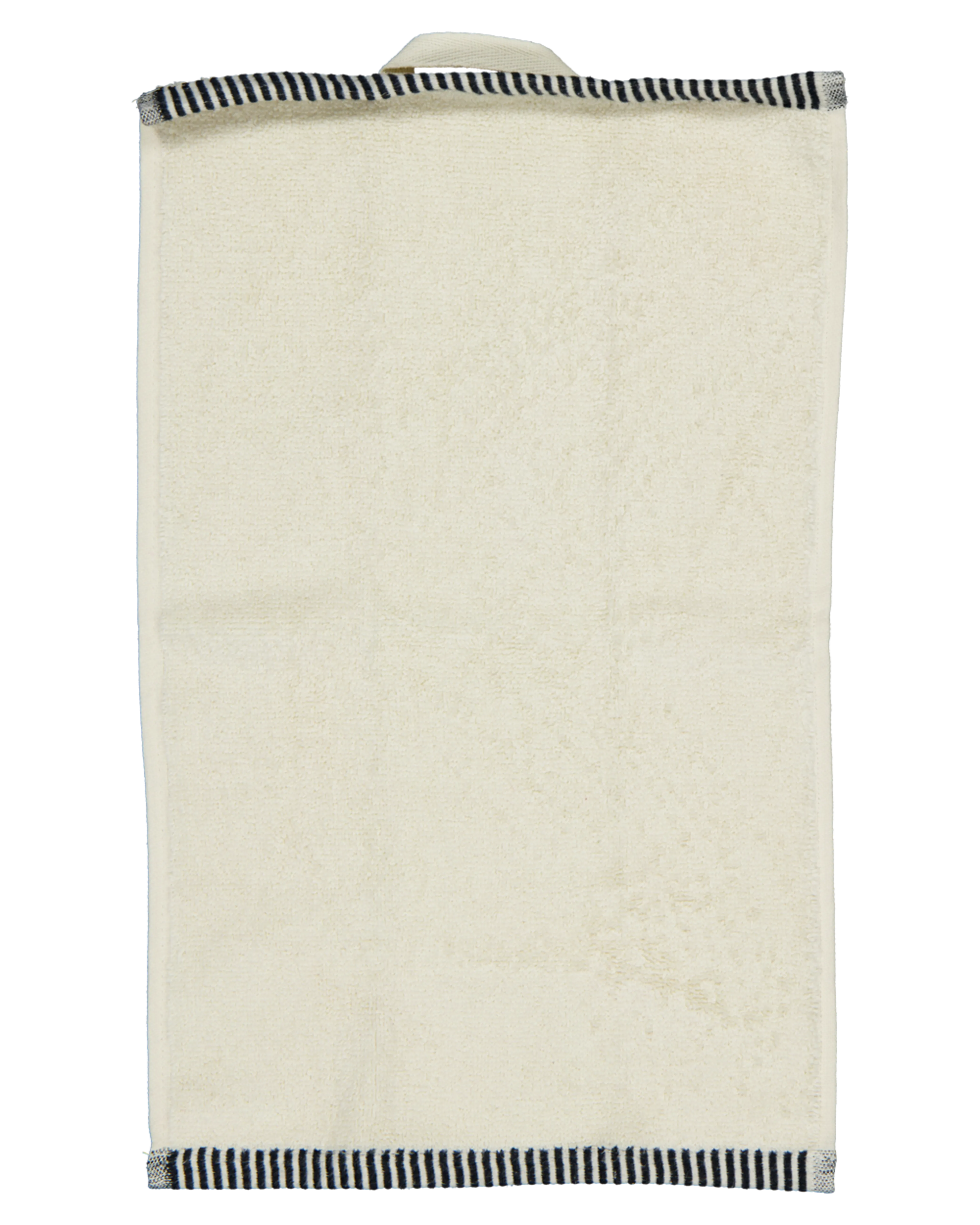 8720877040801_Front.png