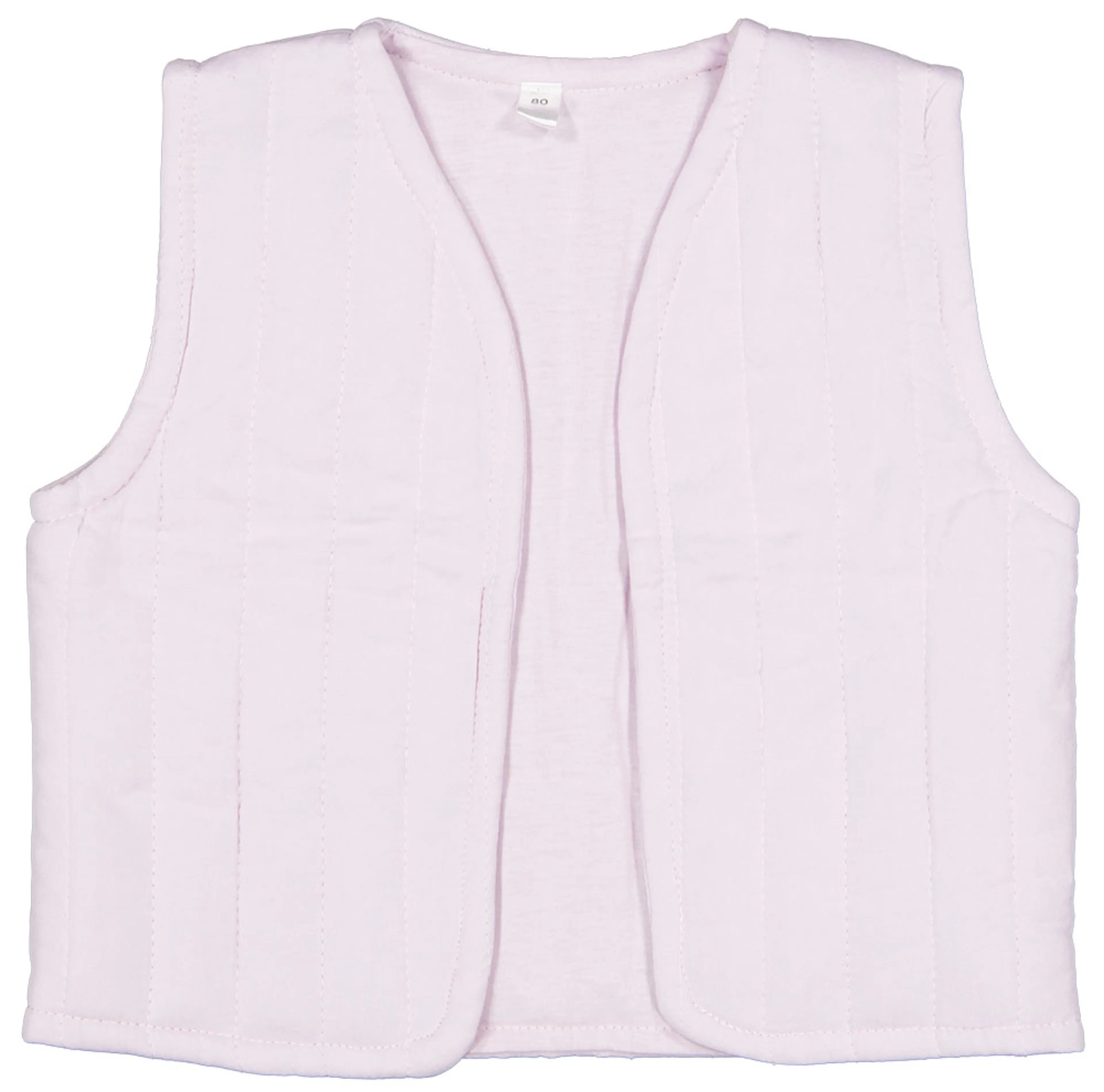 2008040927071_Front.jpg