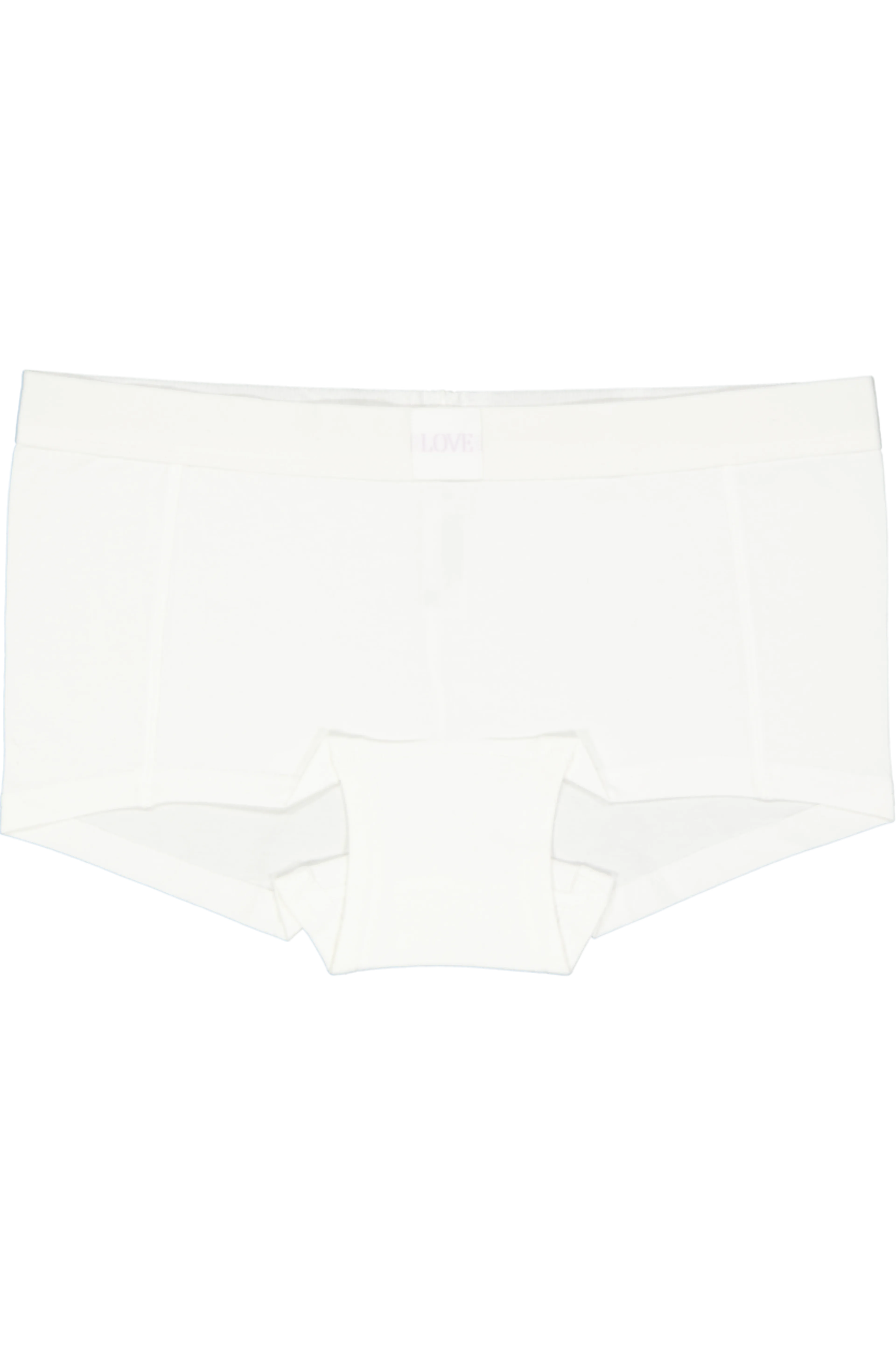 8720877266904_120450-4_Front_3.png