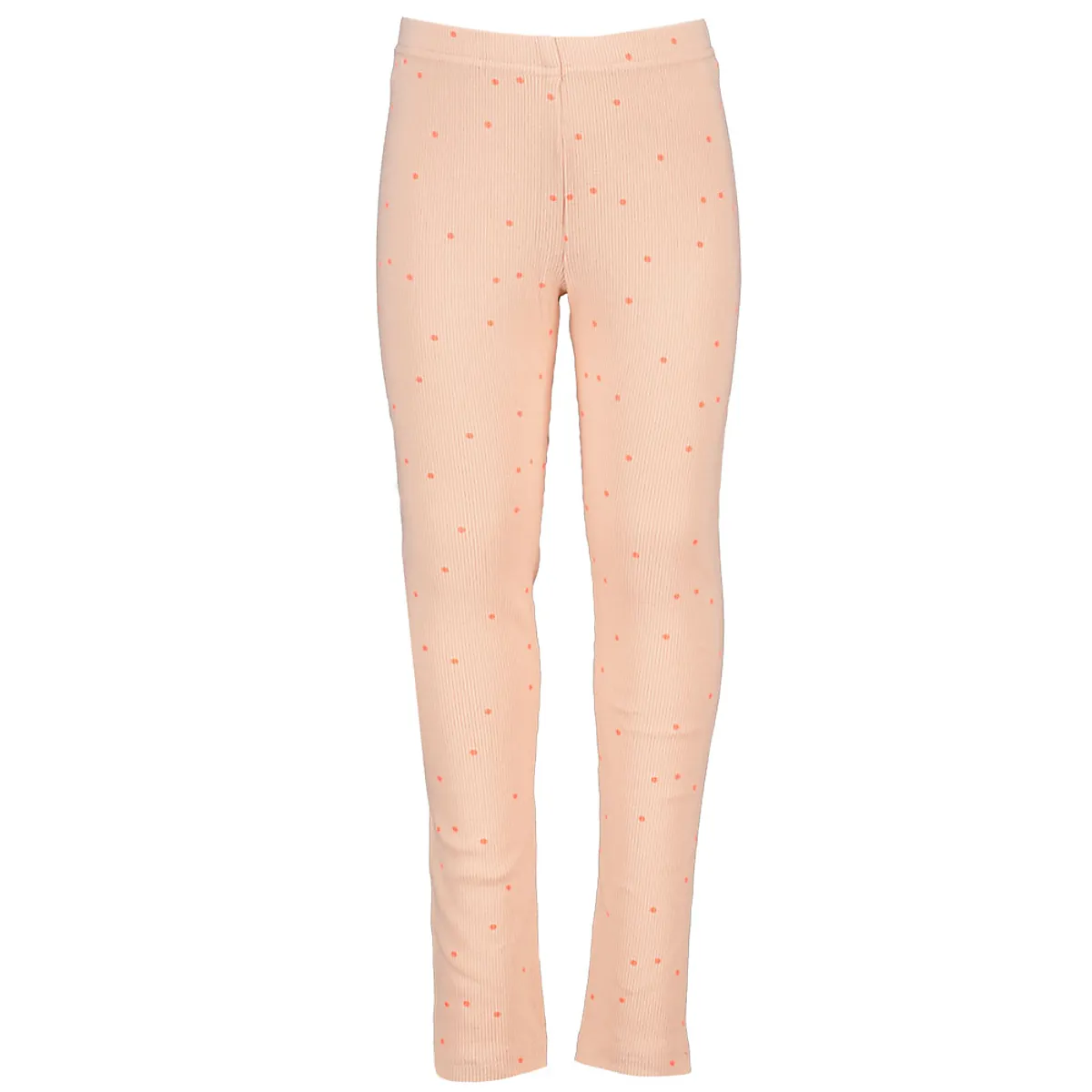 Legging - Rose