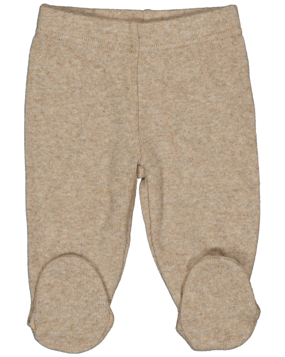 Broek - Beige