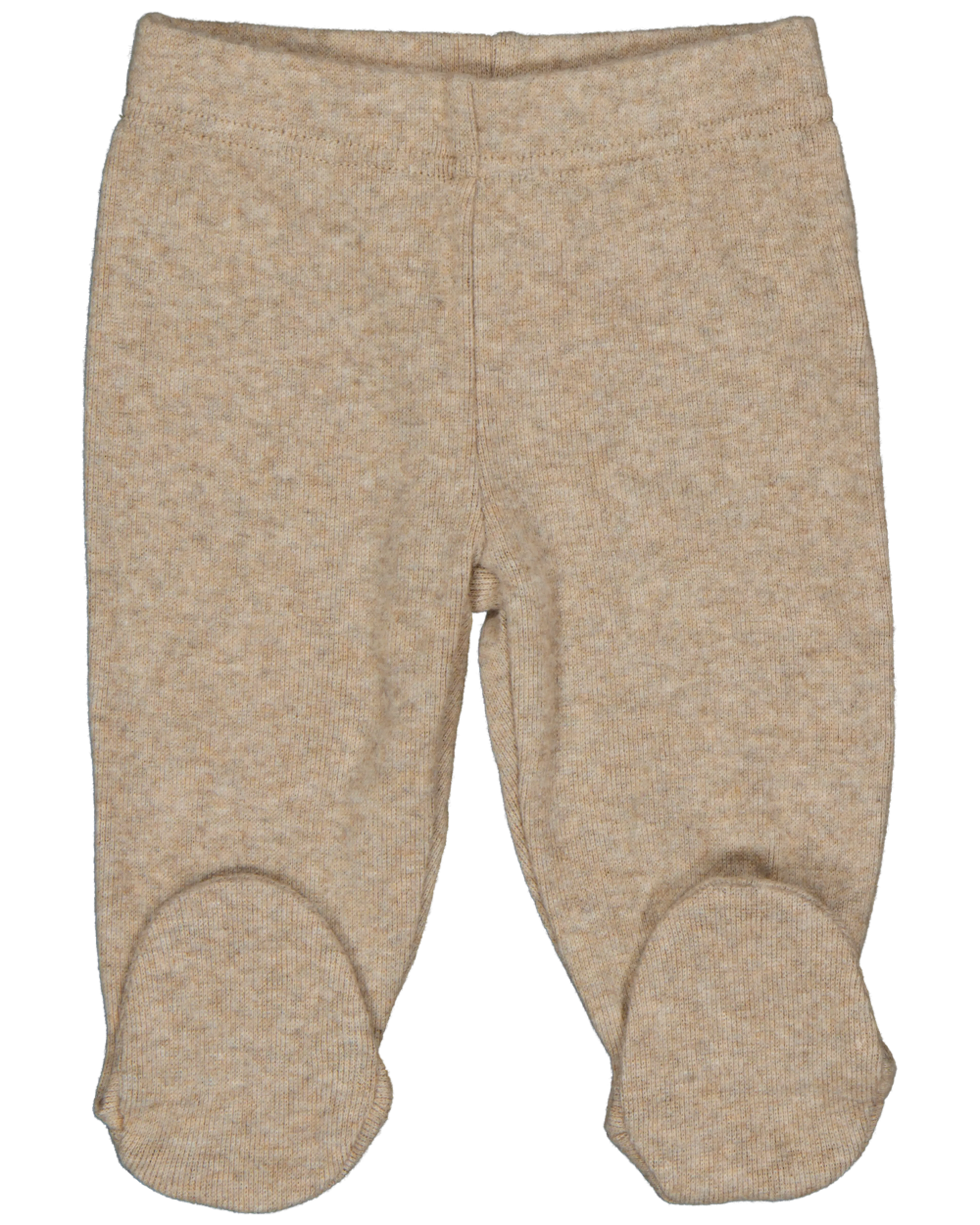 8720877052699_Front.png
